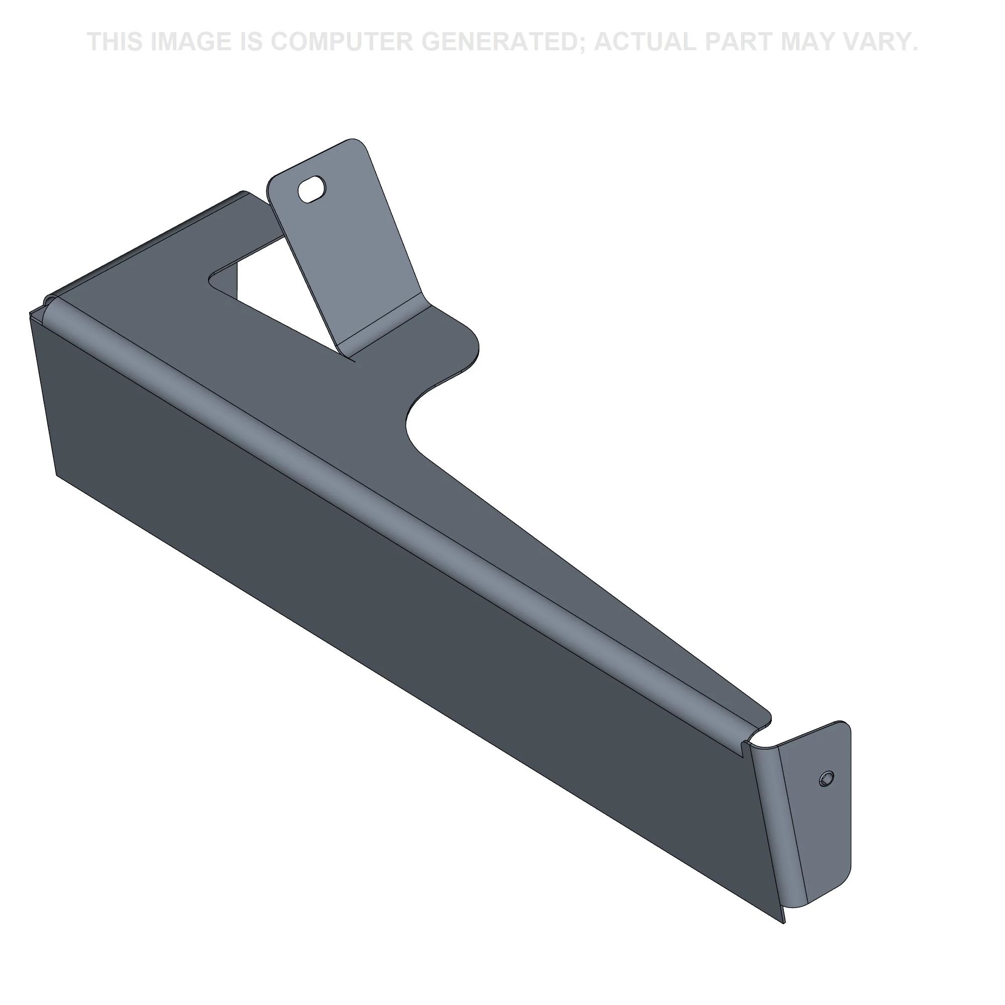 COVER | NEWHOLLANDAG | CA | EN