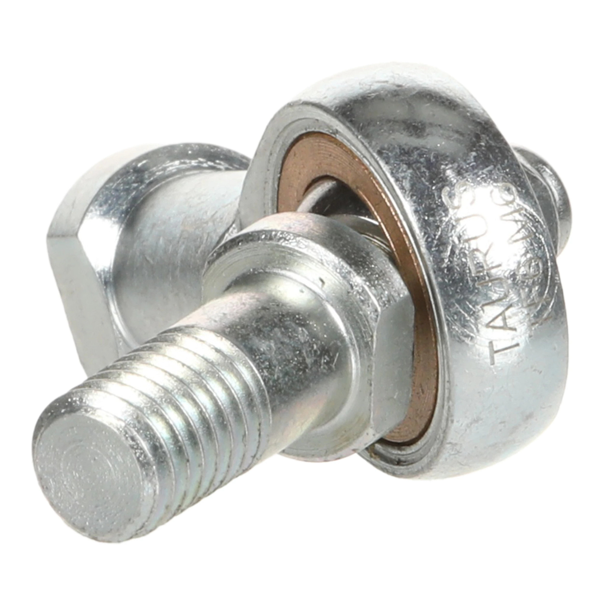 TRACK ROD END | CASECE | US | EN