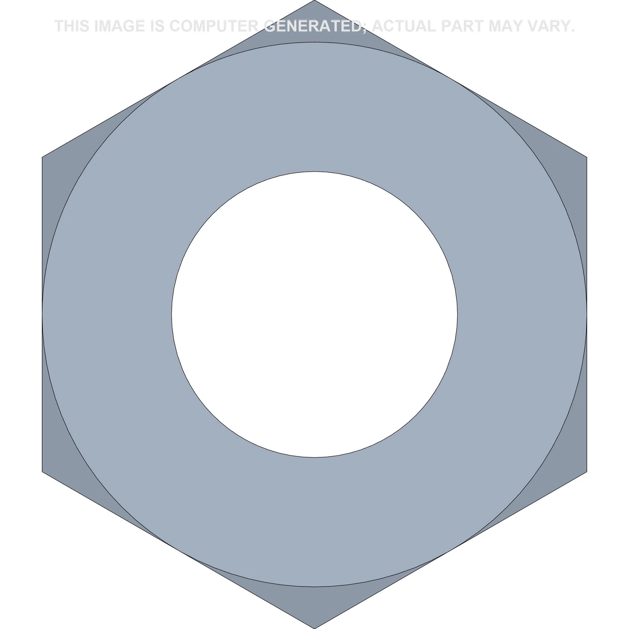 PORCA FINA | CASECE | SA | EN