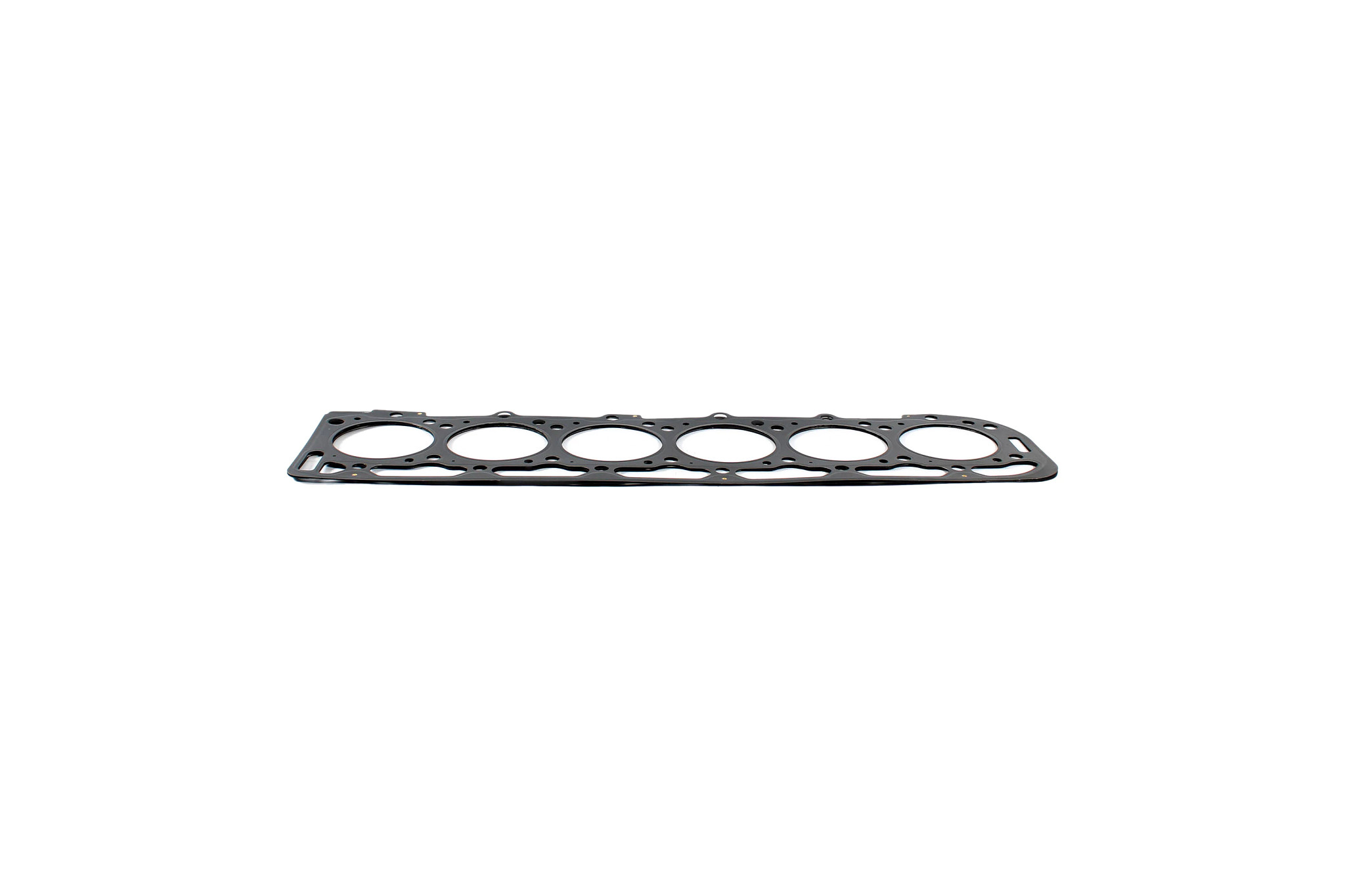 CYLINDER HEAD GASKET | NEWHOLLANDCE | ANZ | EN