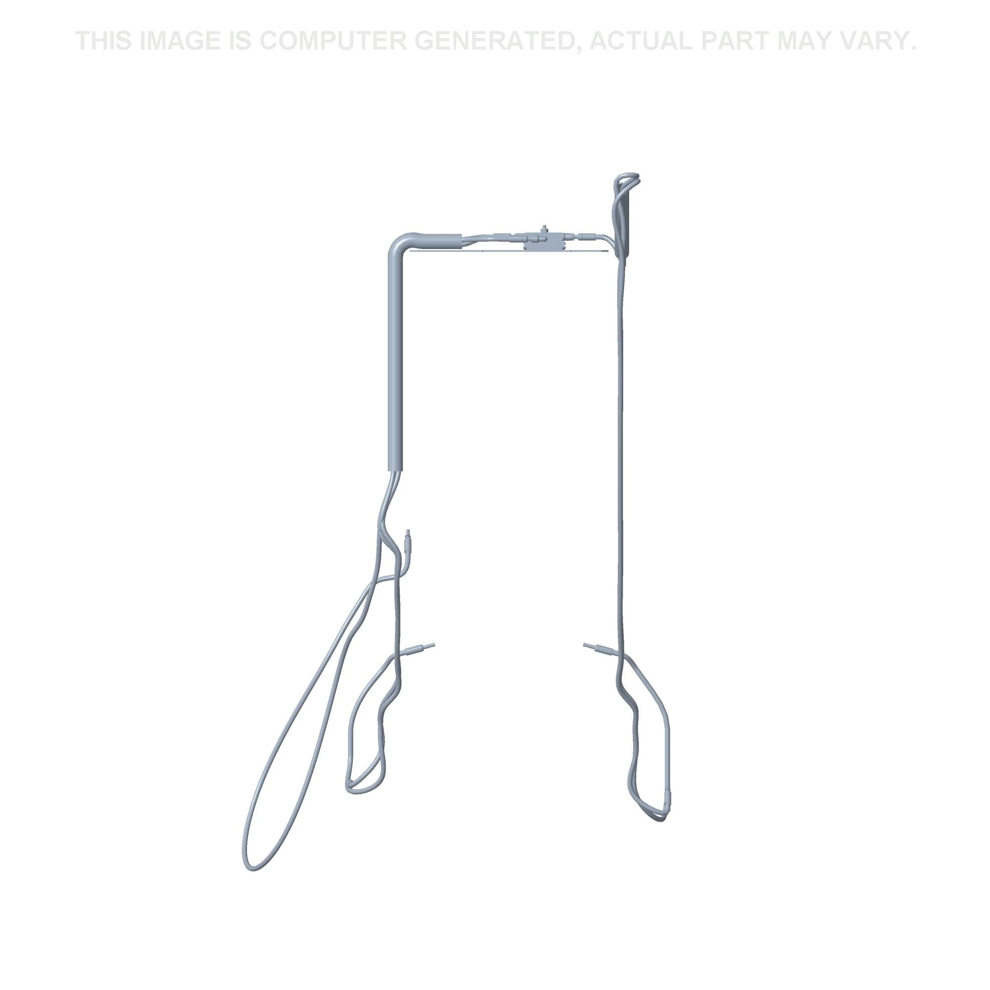 DELARE | NEWHOLLANDAG | EU | PT