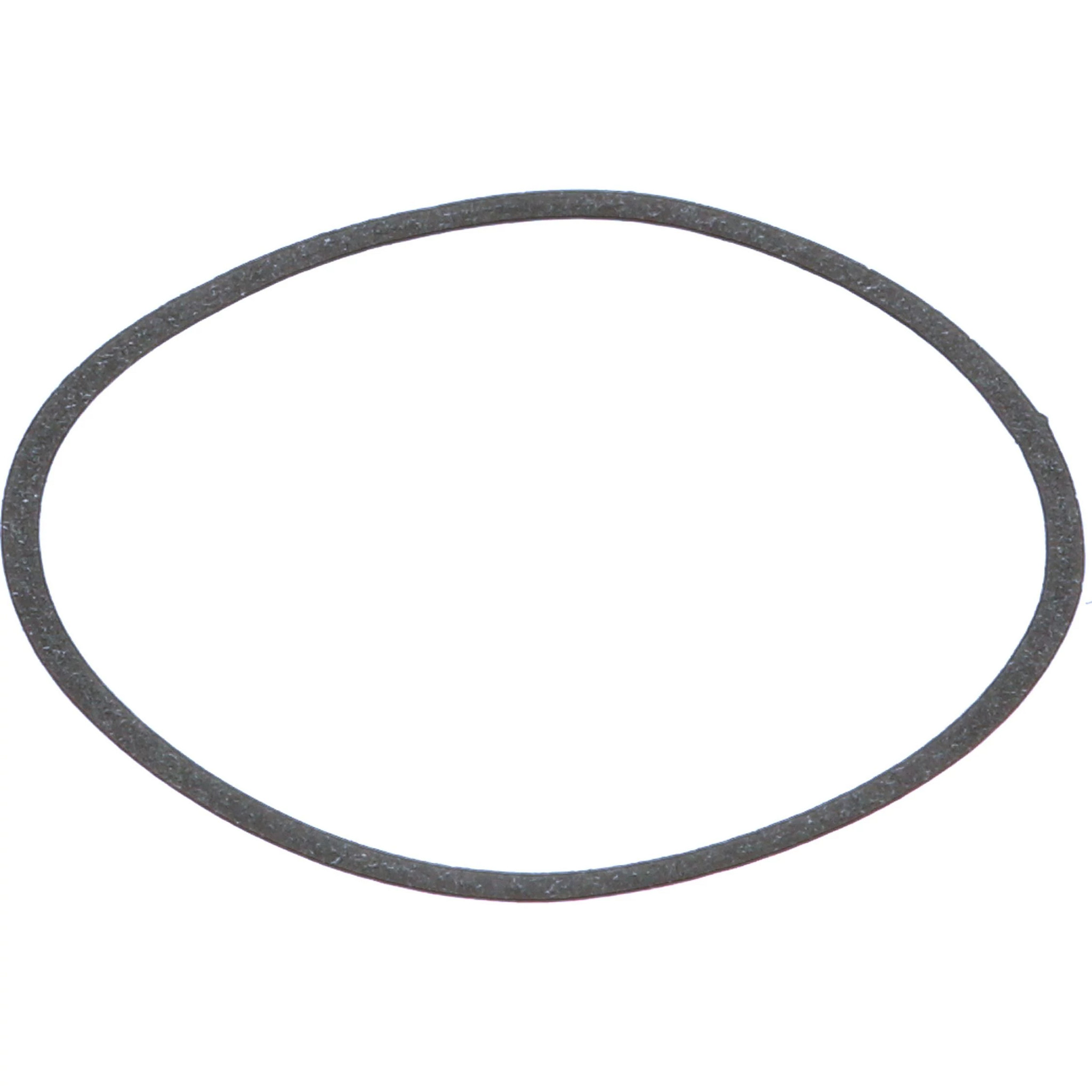 DICHTUNG | NEWHOLLANDAG | DE | DE