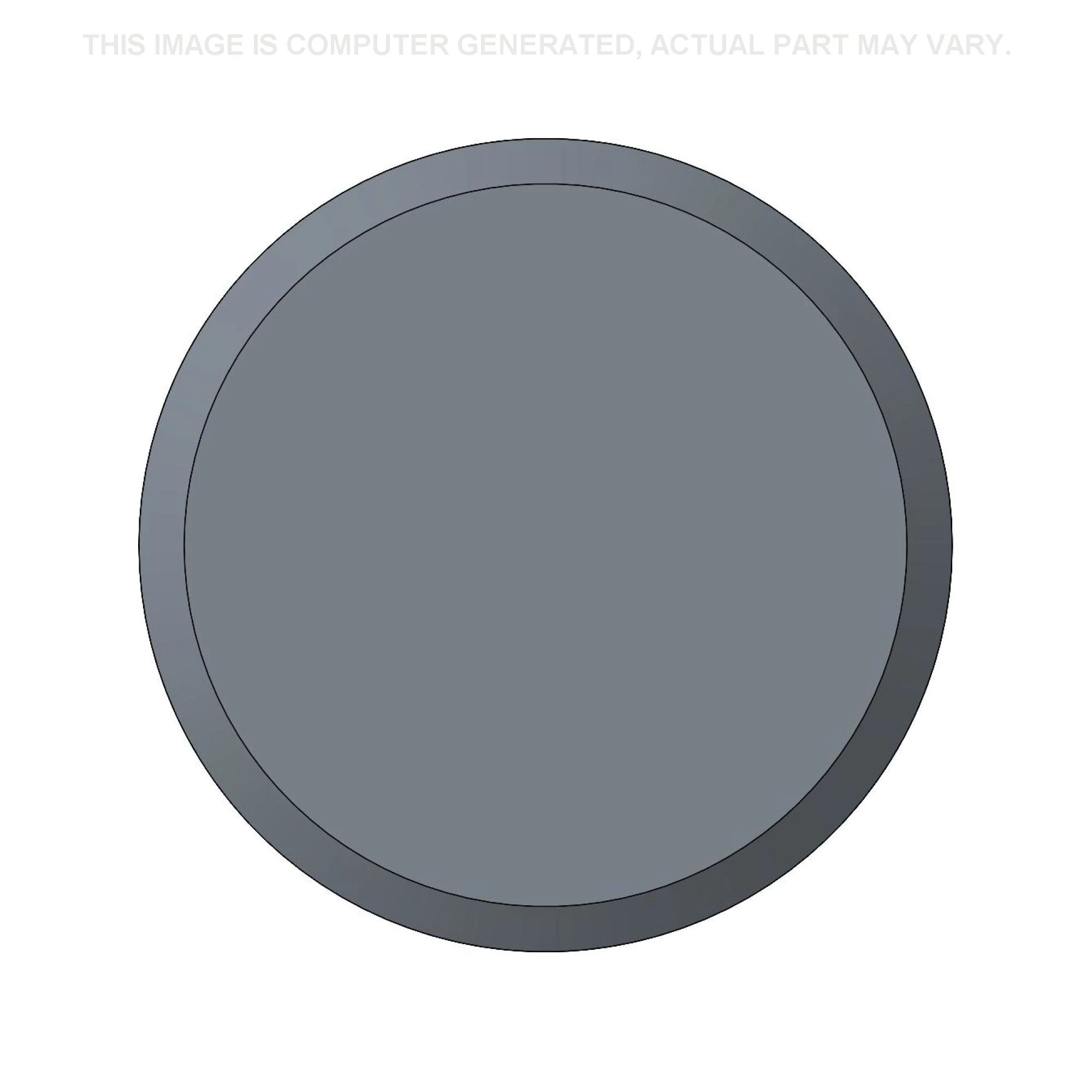 CLEVIS PIN | CASEIH | AMEA | EN