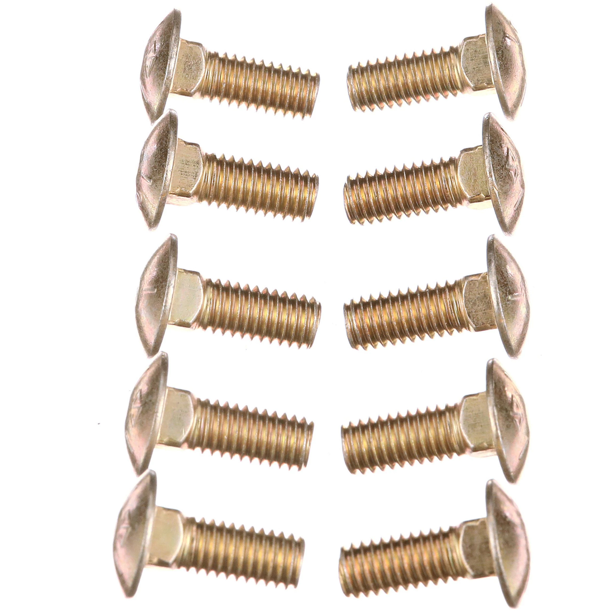 CARRIAGE BOLT | NEWHOLLANDCE | US | EN