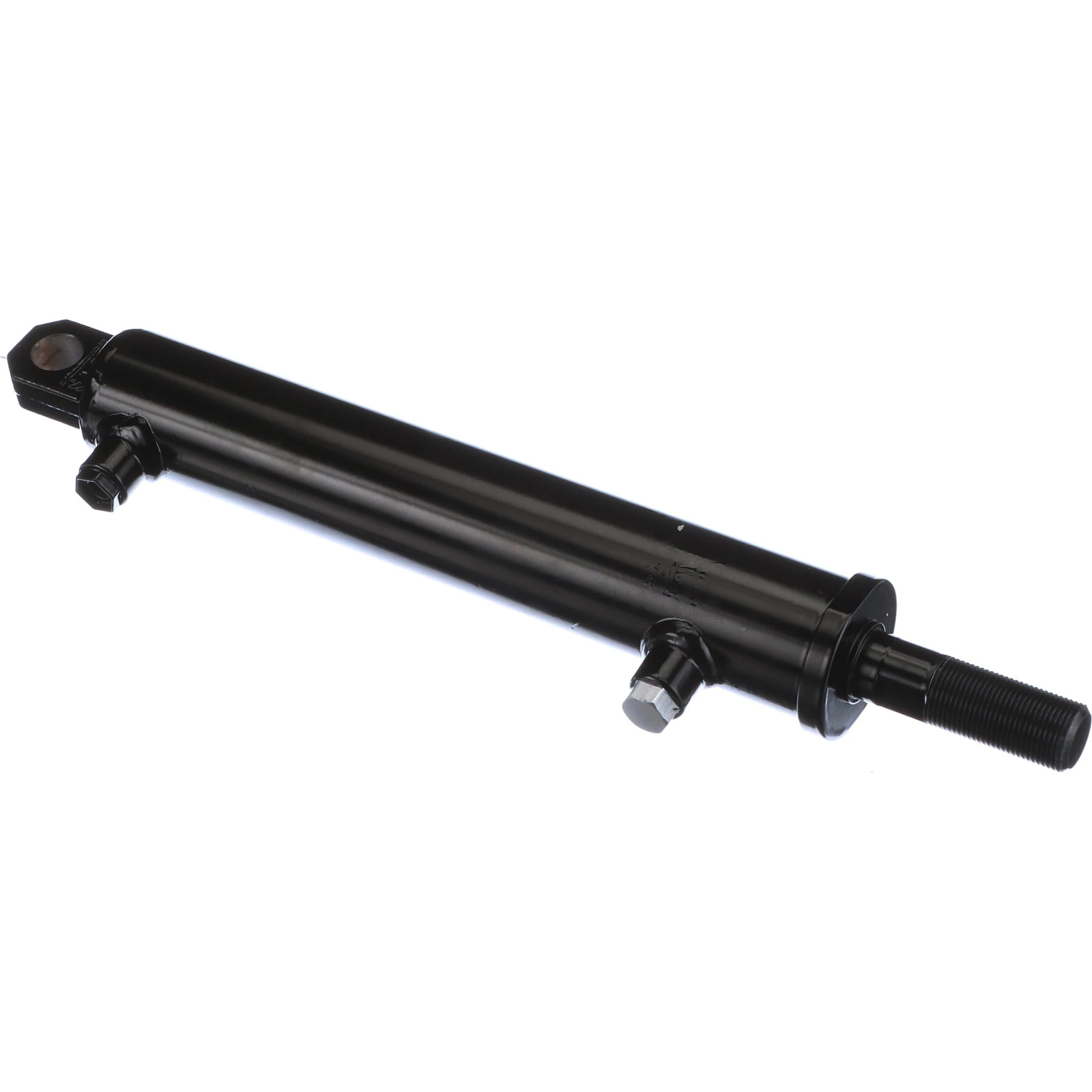 CILINDRO HIDRÁULICO