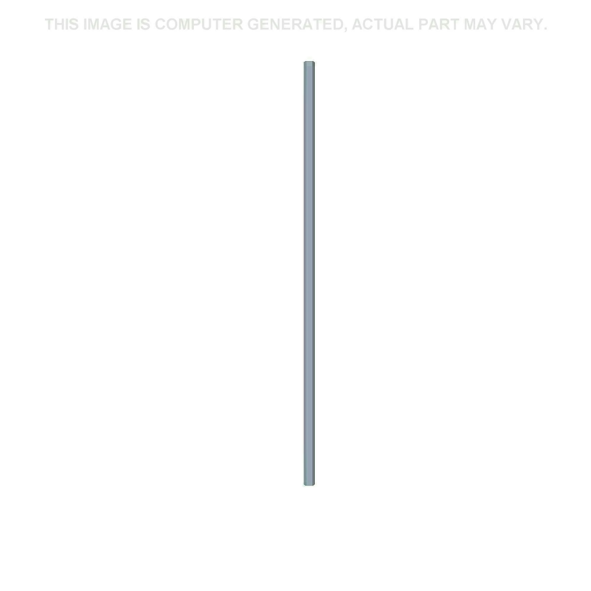 TUBO