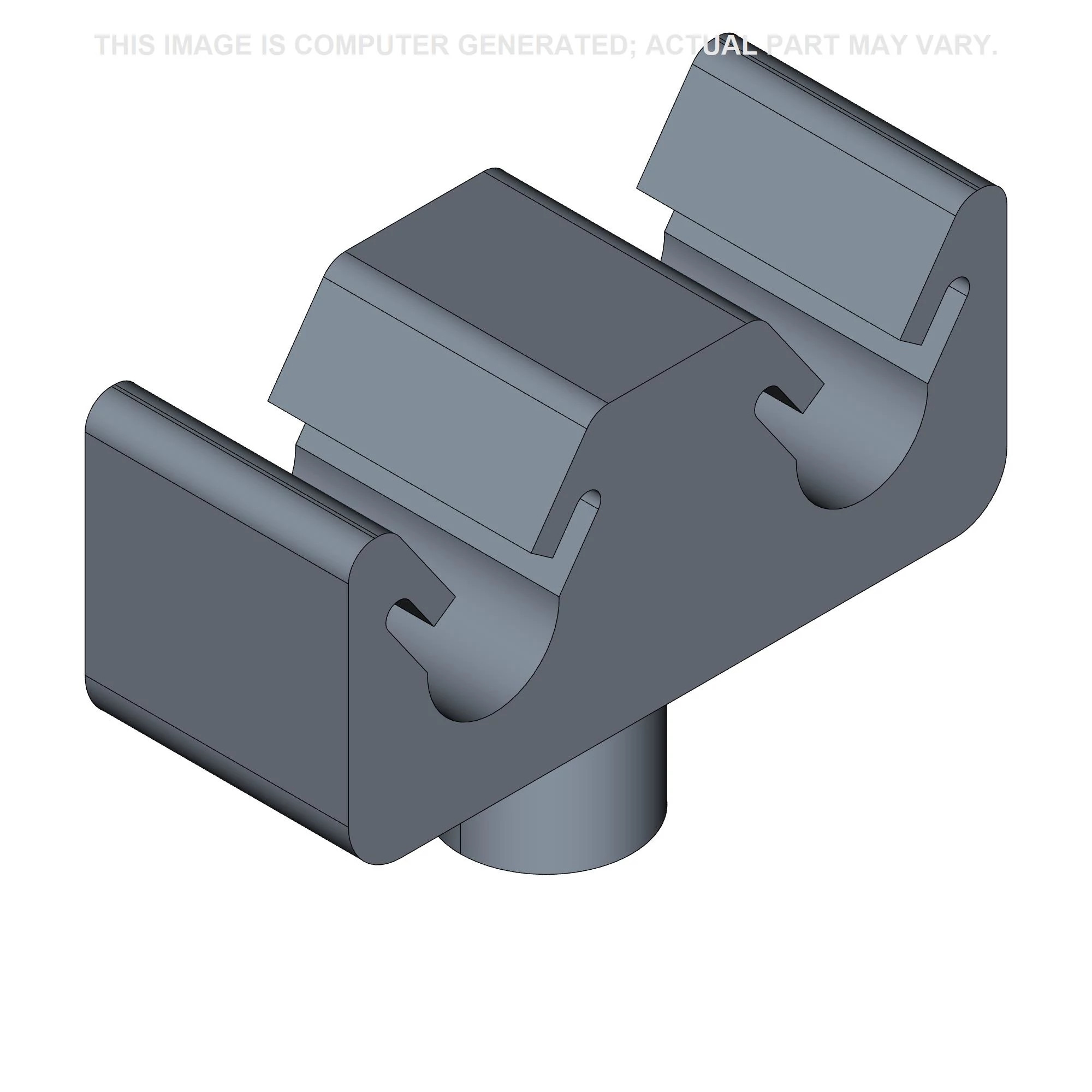 Fixador | NEWHOLLANDAG | BR | PT