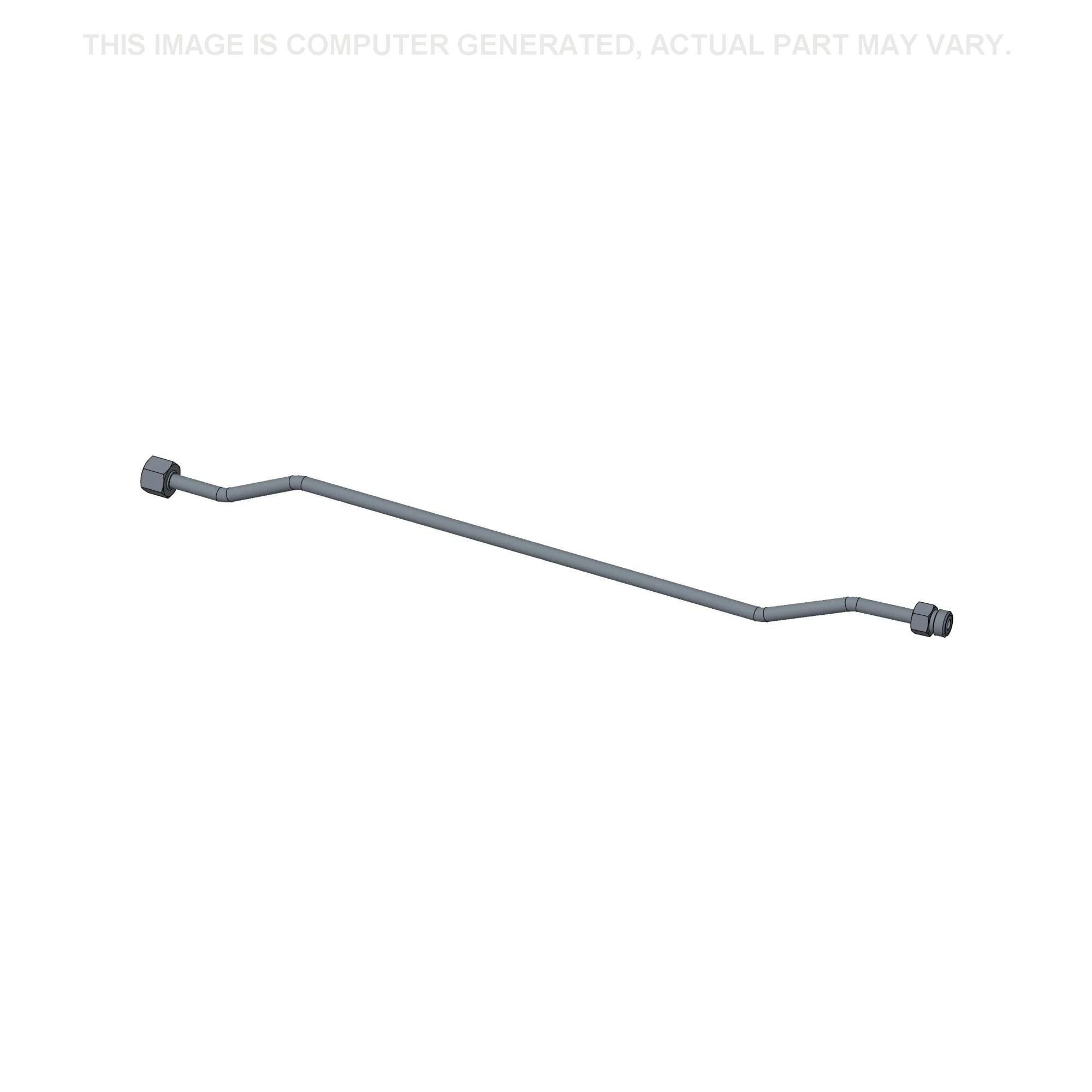 TUBE | NEWHOLLANDAG | AMEA | EN