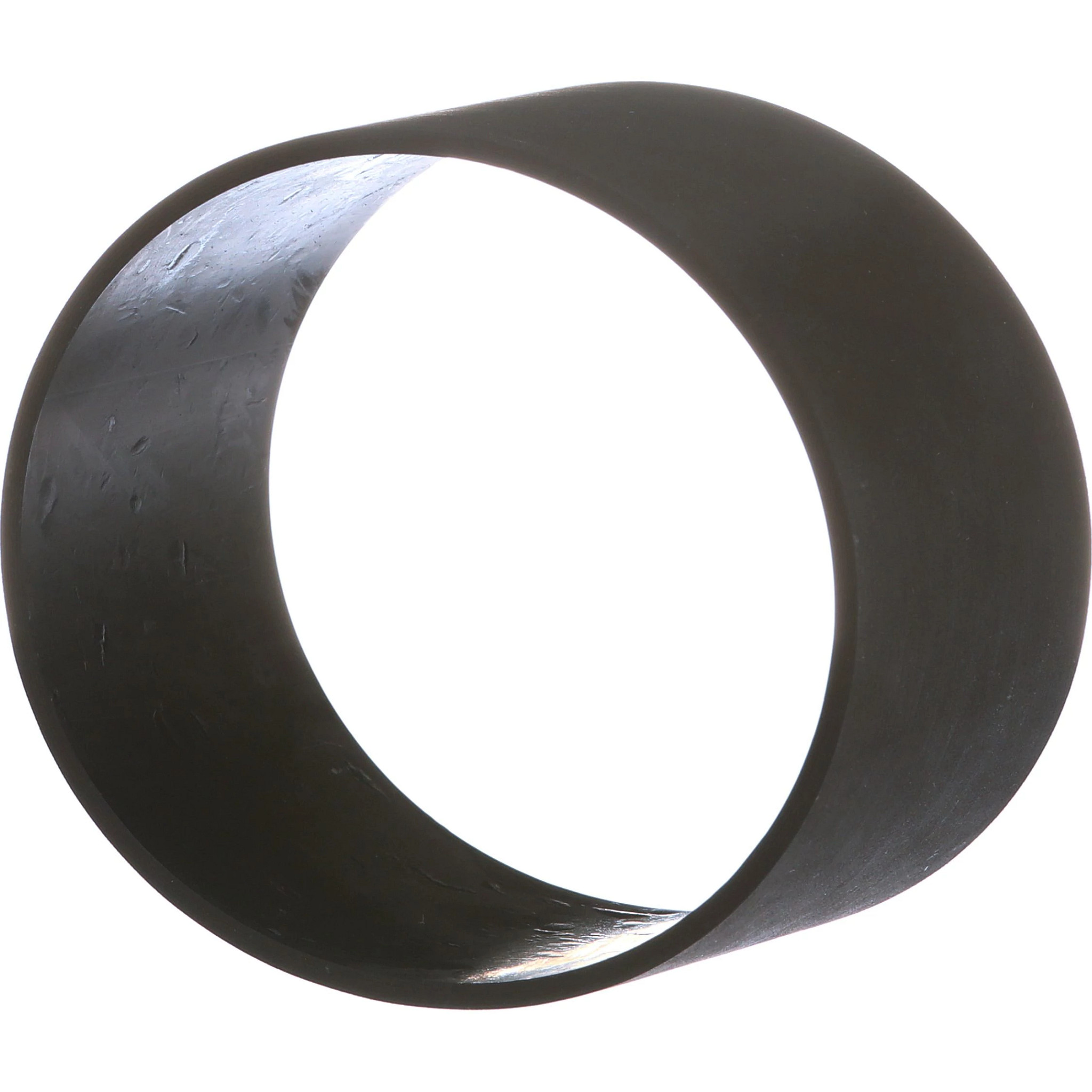 Seal | CASECE | US | EN