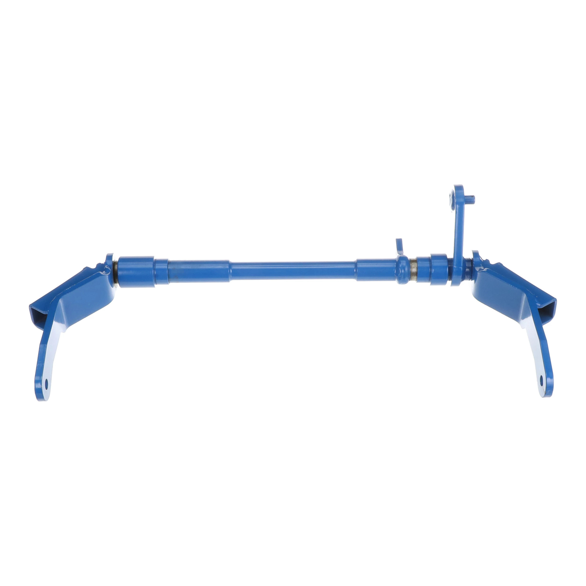 LINK | CASECE | GB | EN