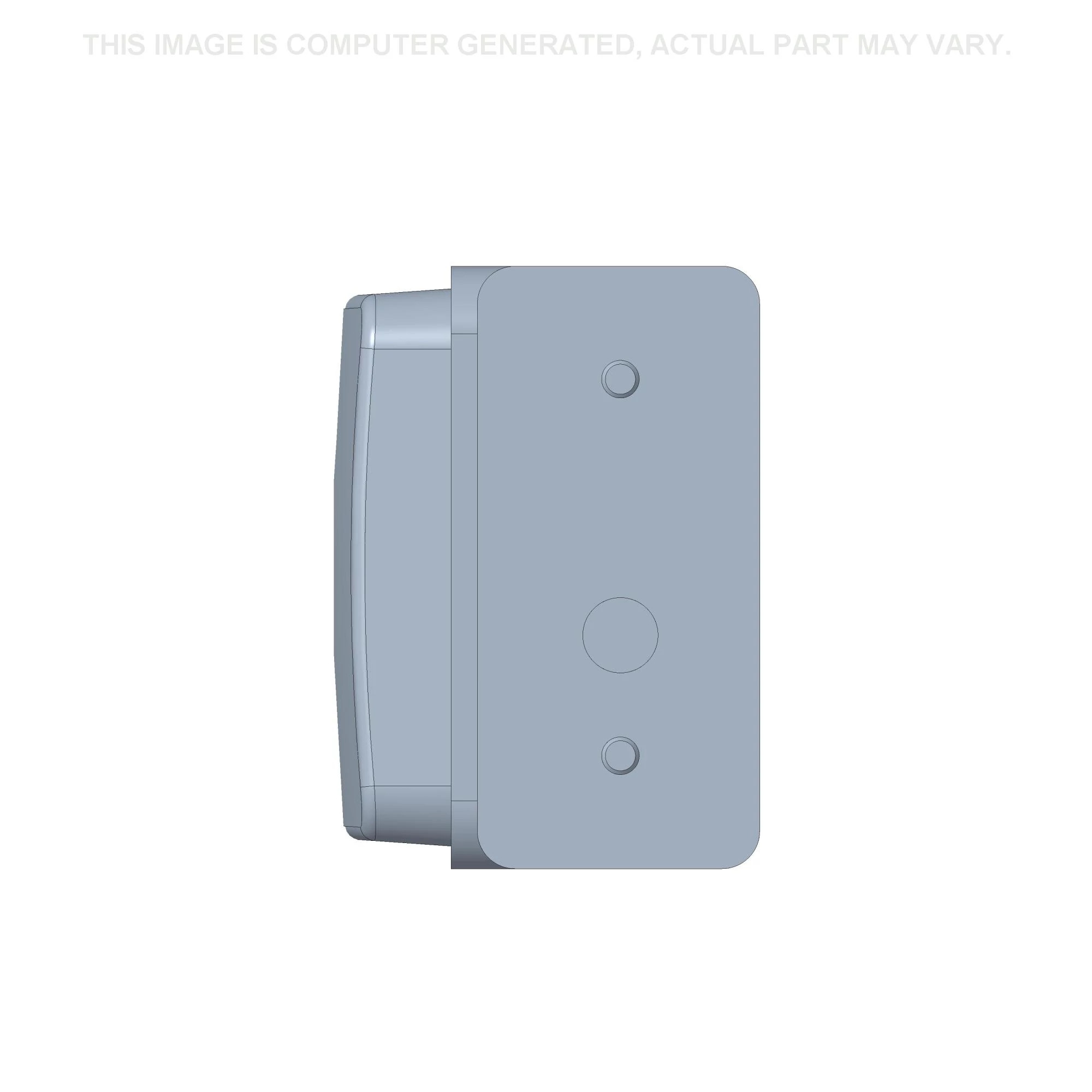 FLASHER UNIT | CASEIH | US | EN