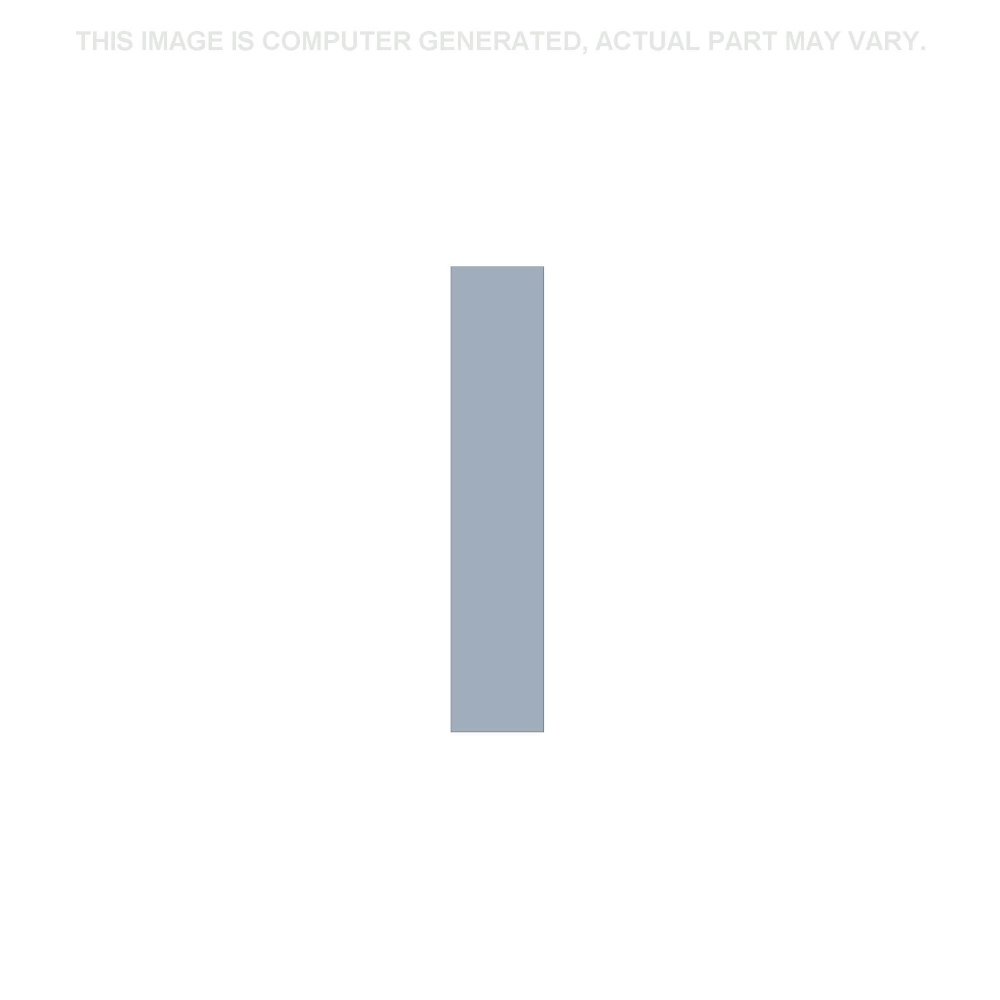 PLAQUE D'APPUI | CASECE | EU | FR