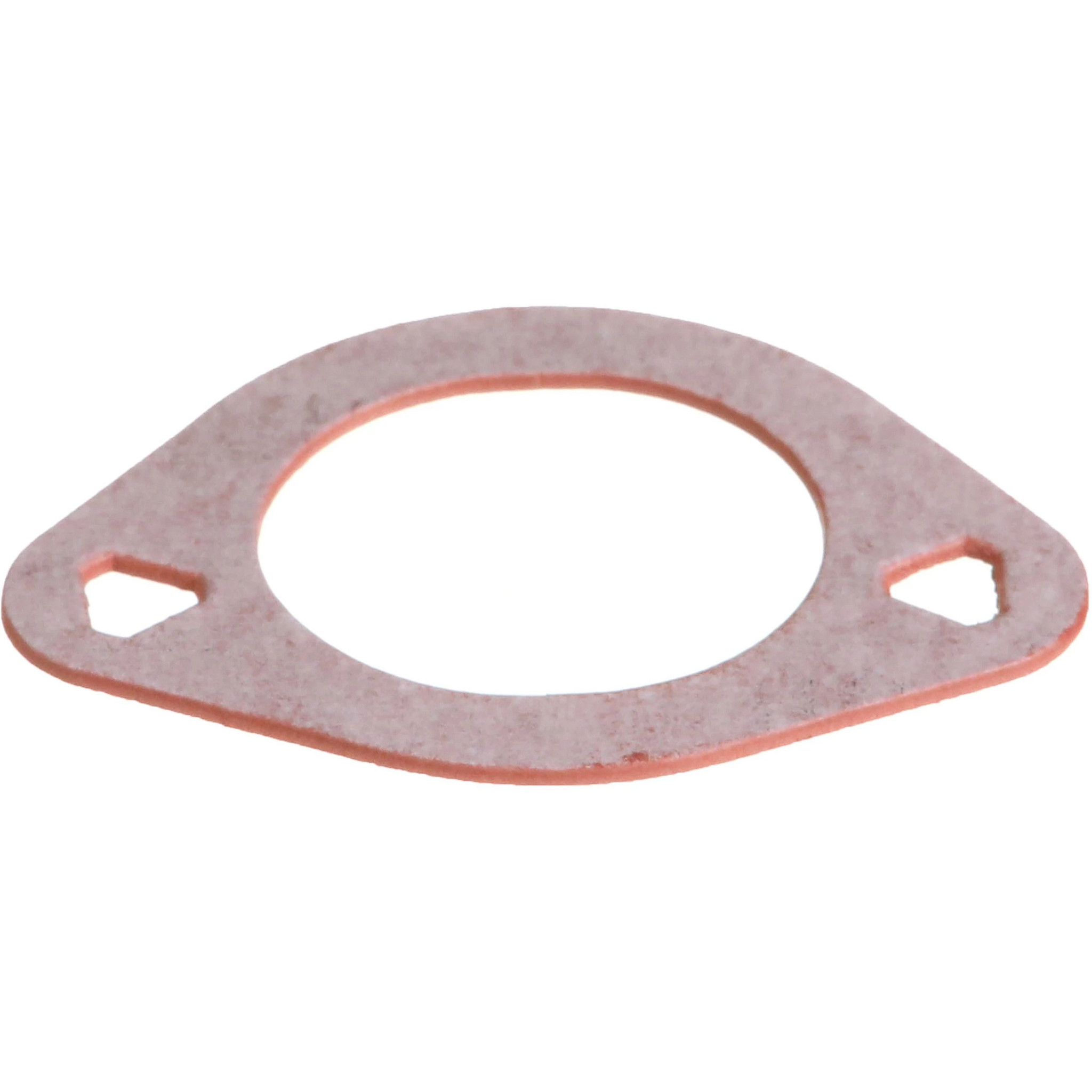 DICHTUNG | STEYR | EU | DE