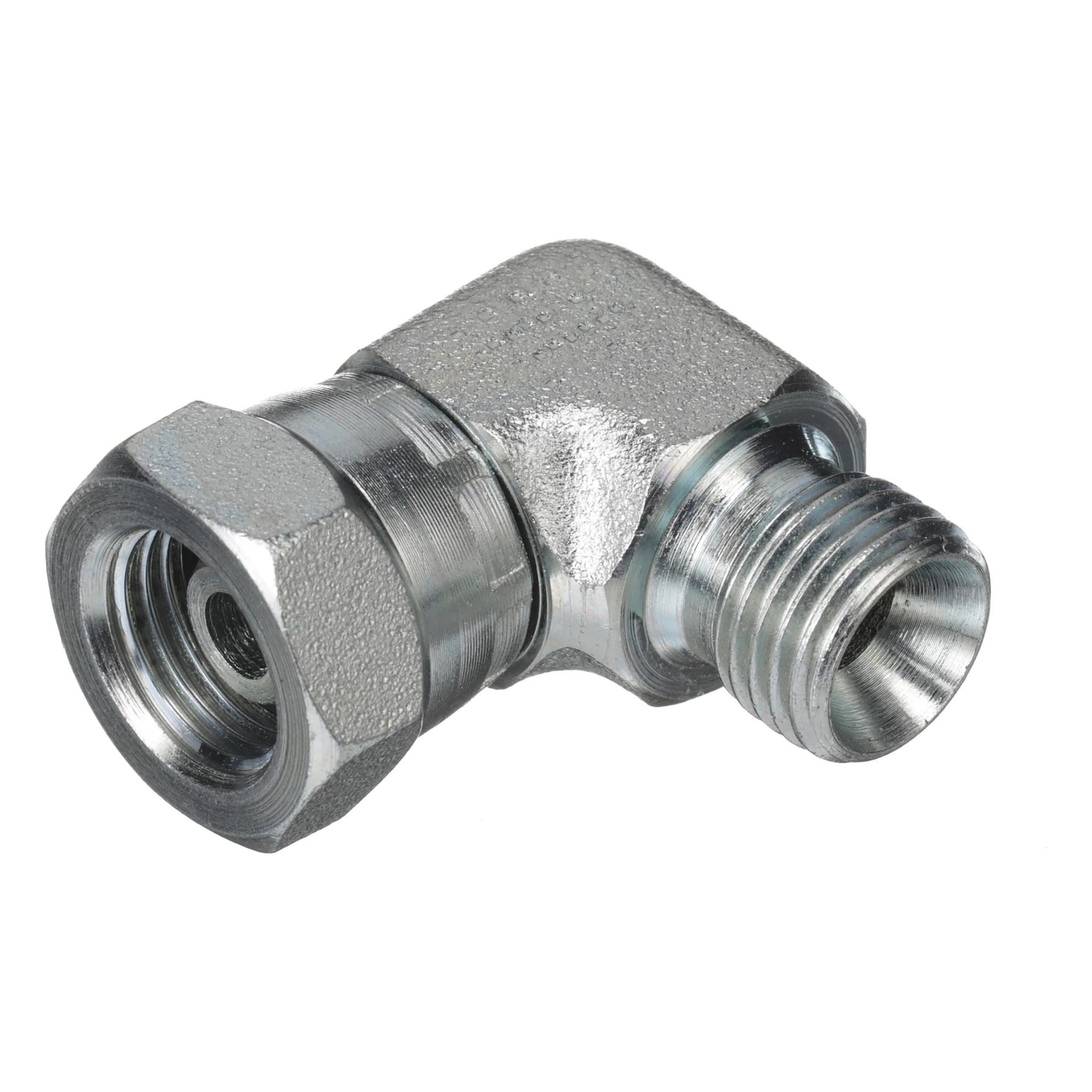 AANSLUITING | NEWHOLLANDAG | EU | NL