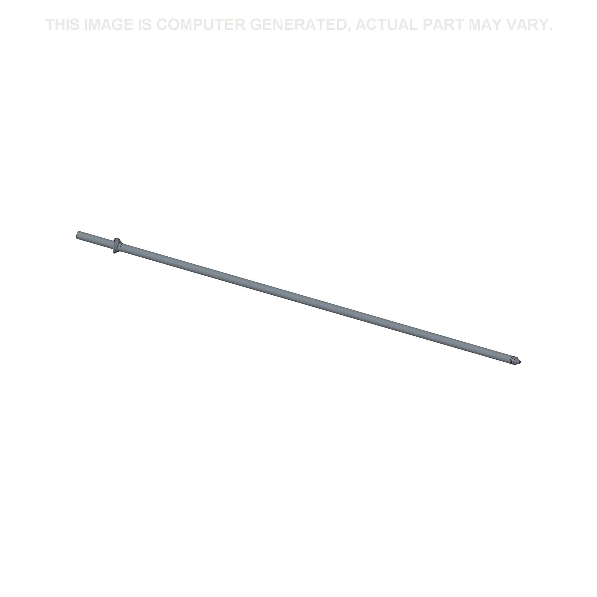 TINE | CASEIH | AMEA | FR