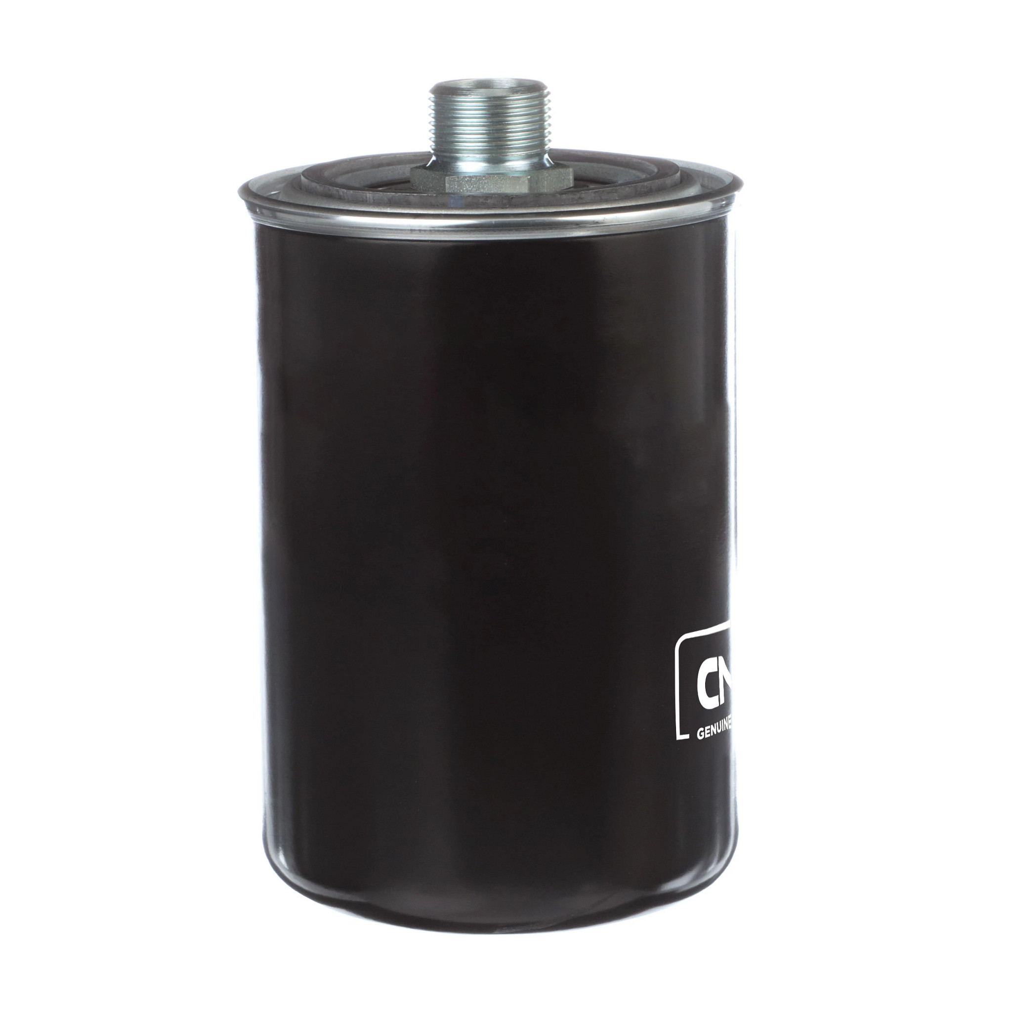 FILTRE A HUILE HYDR. | CASECE | CA | FR