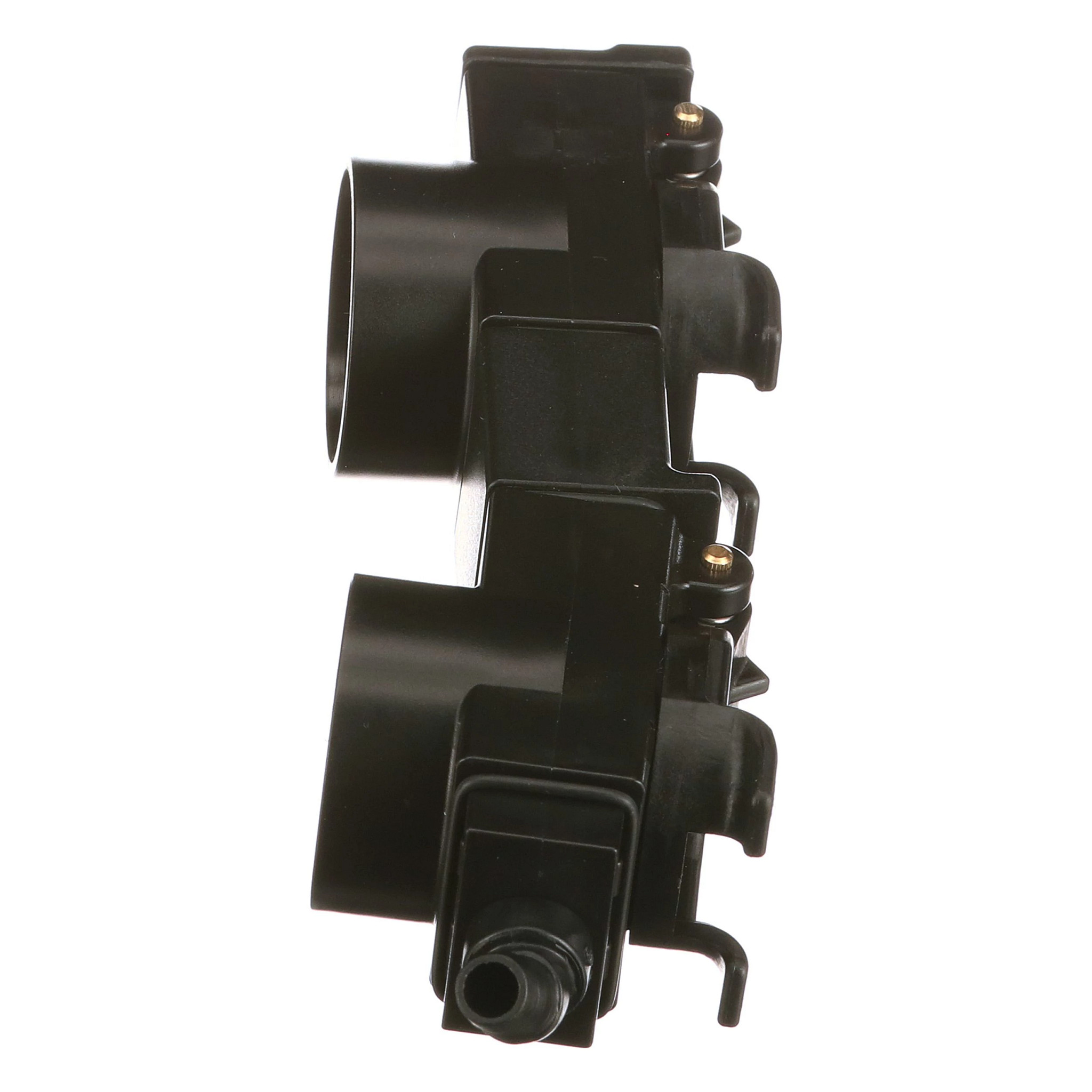 DUST CAP | CASEIH | IE | EN