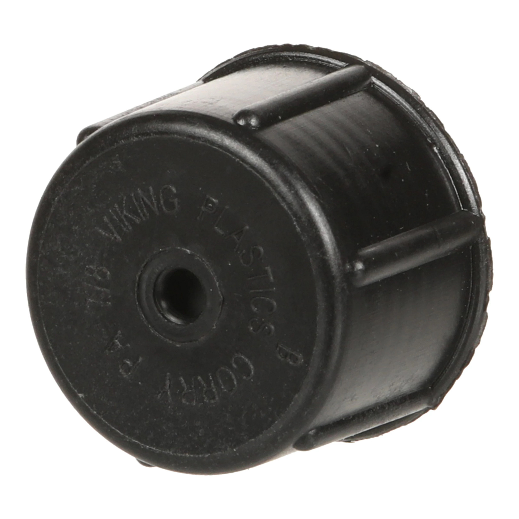 CAP | CASECE | AMEA | FR