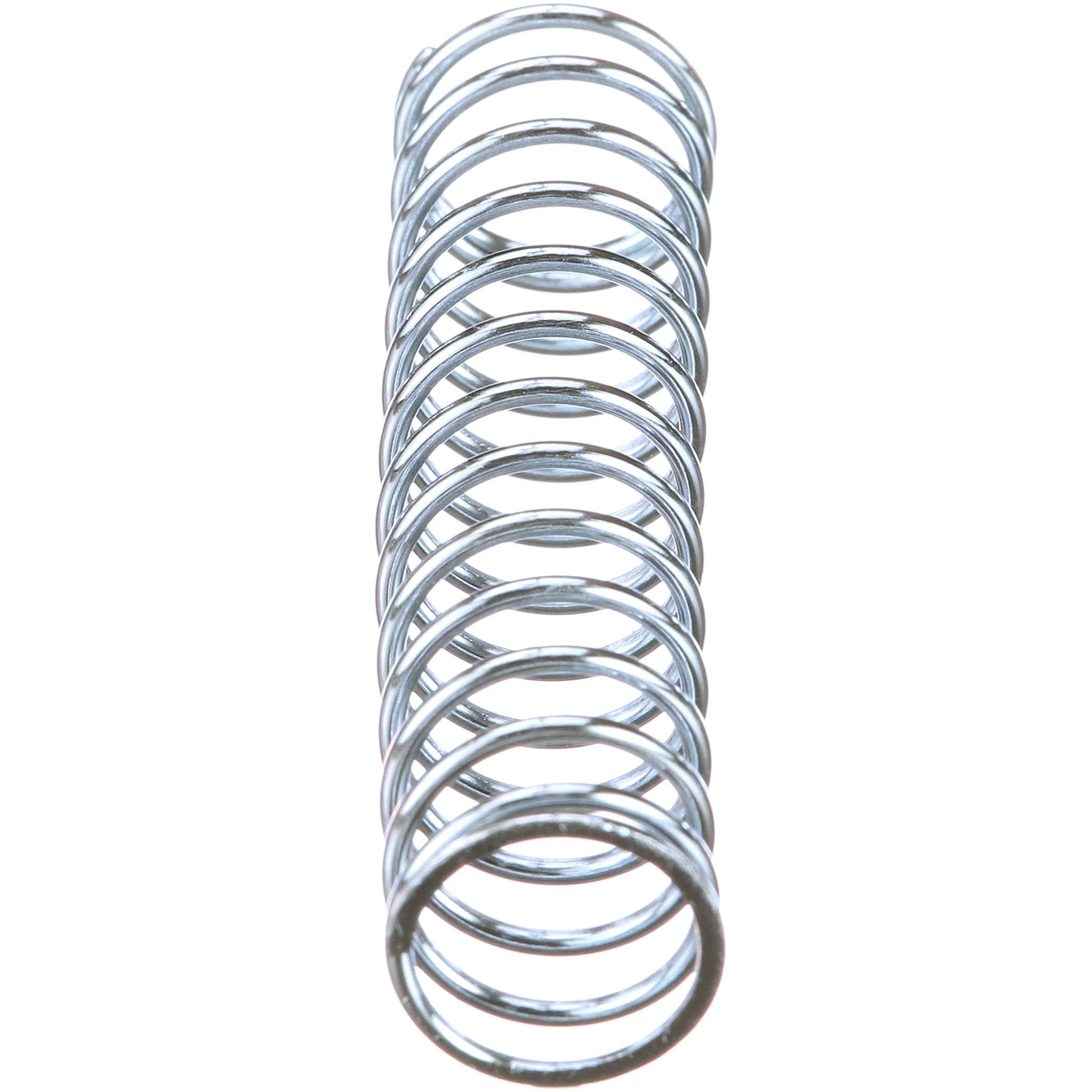 SPRING | NEWHOLLANDCE | ANZ | EN