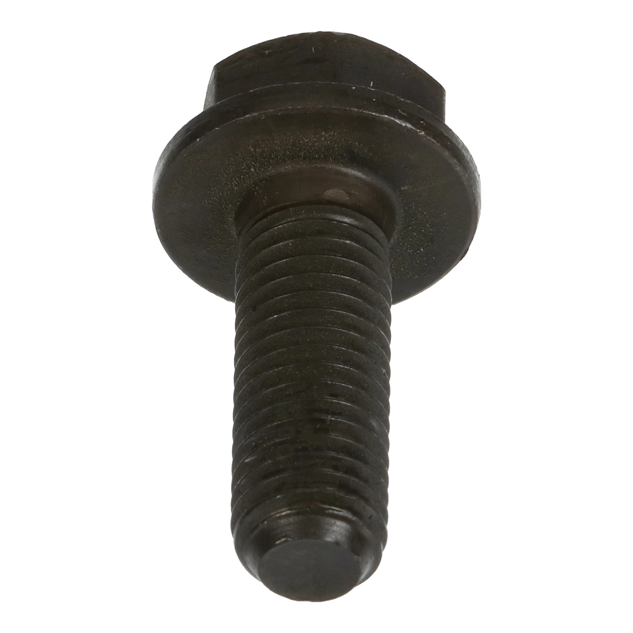 BULLONE FLANGIATO | CASECE | EU | IT