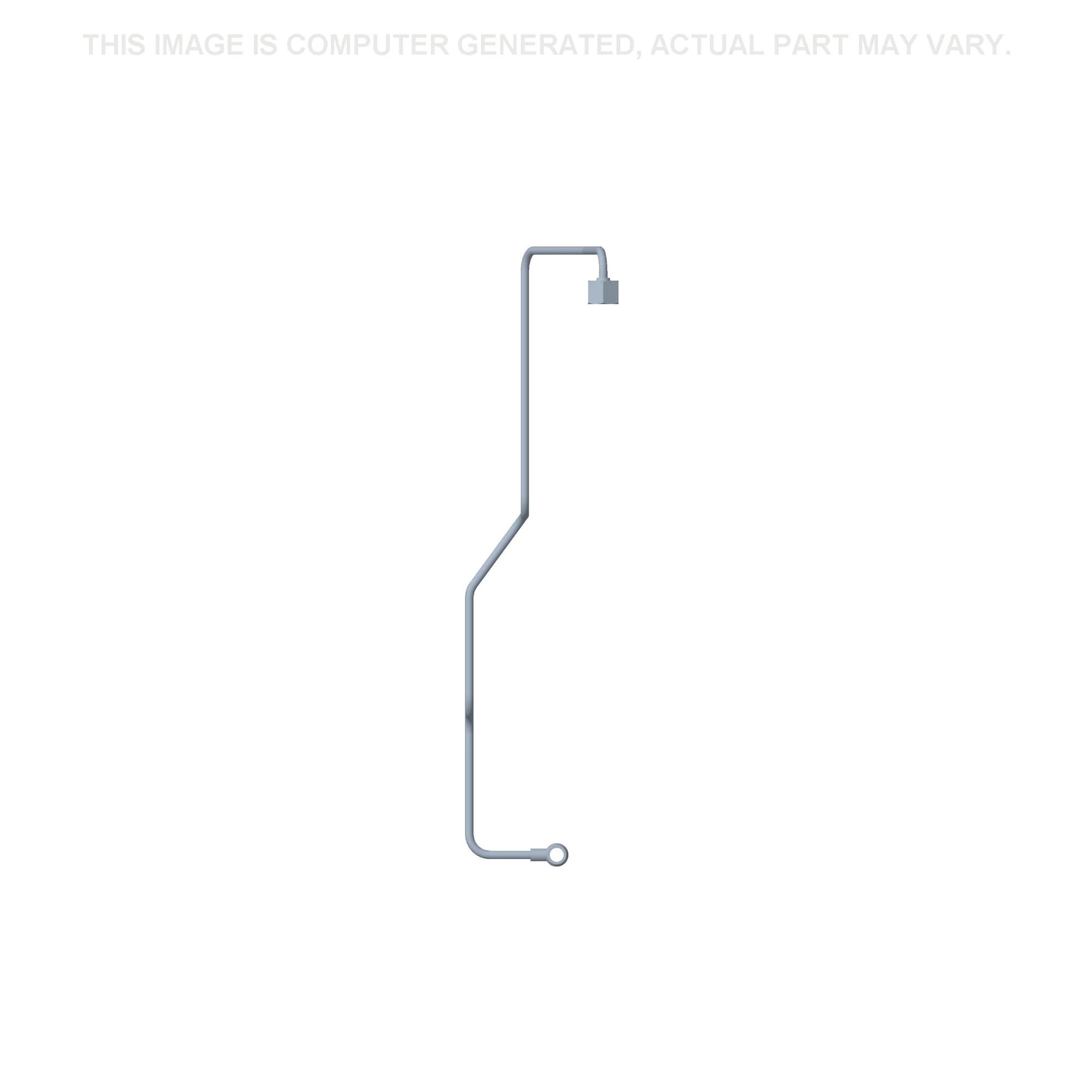 PIPE | CASEIH | CA | EN