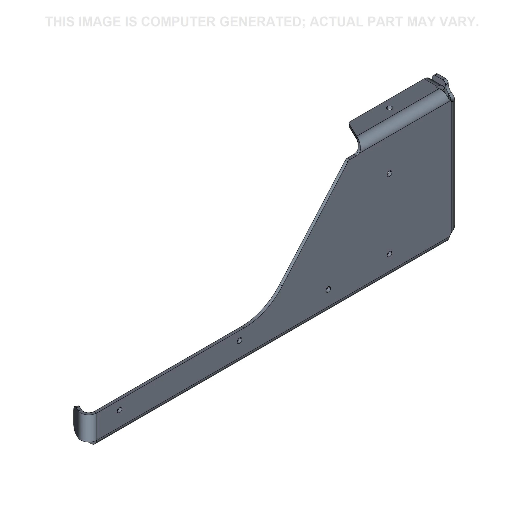 SUPORTE | CASEIH | BR | PT