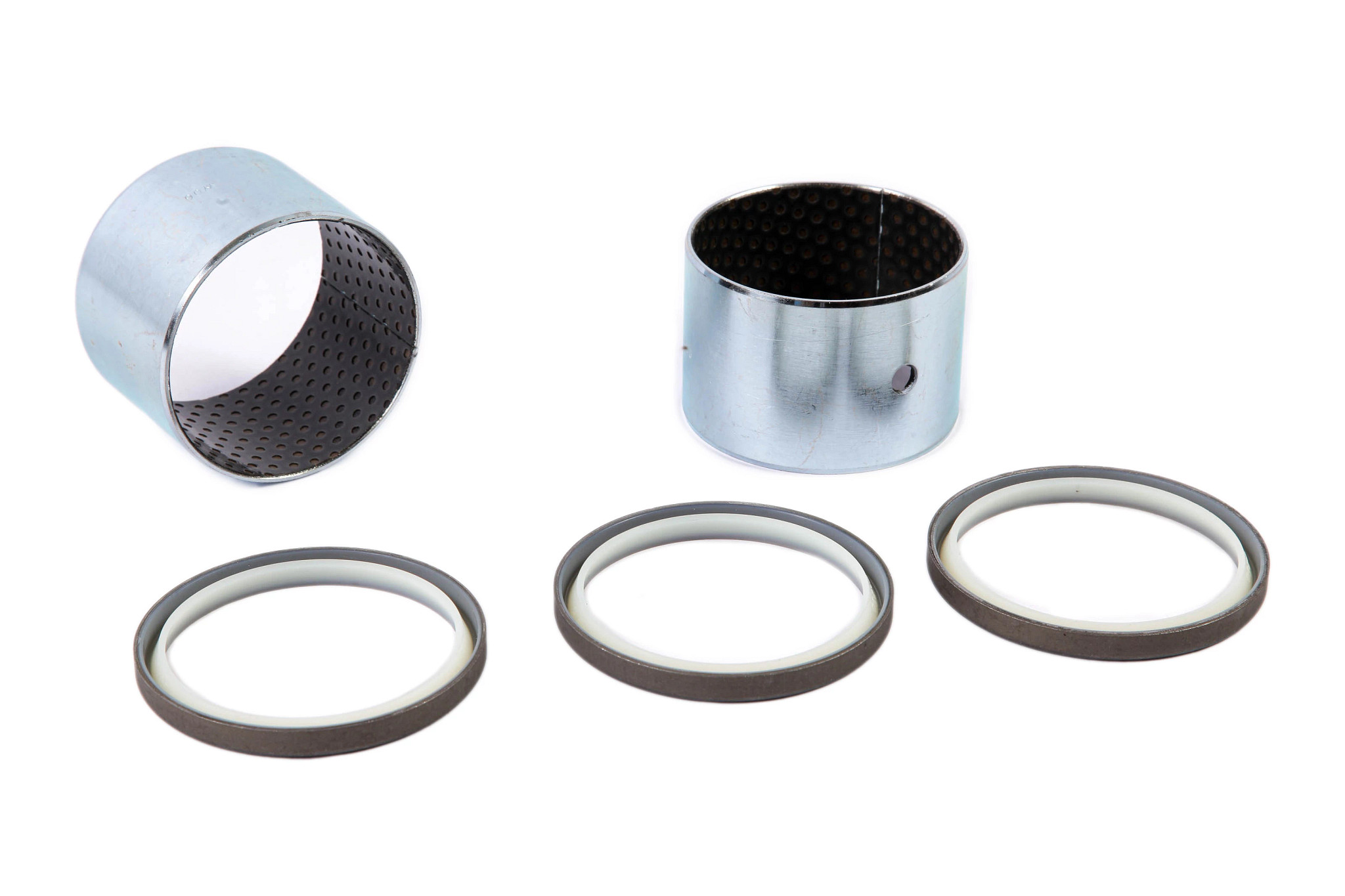 KIT | NEWHOLLANDAG | GB | EN