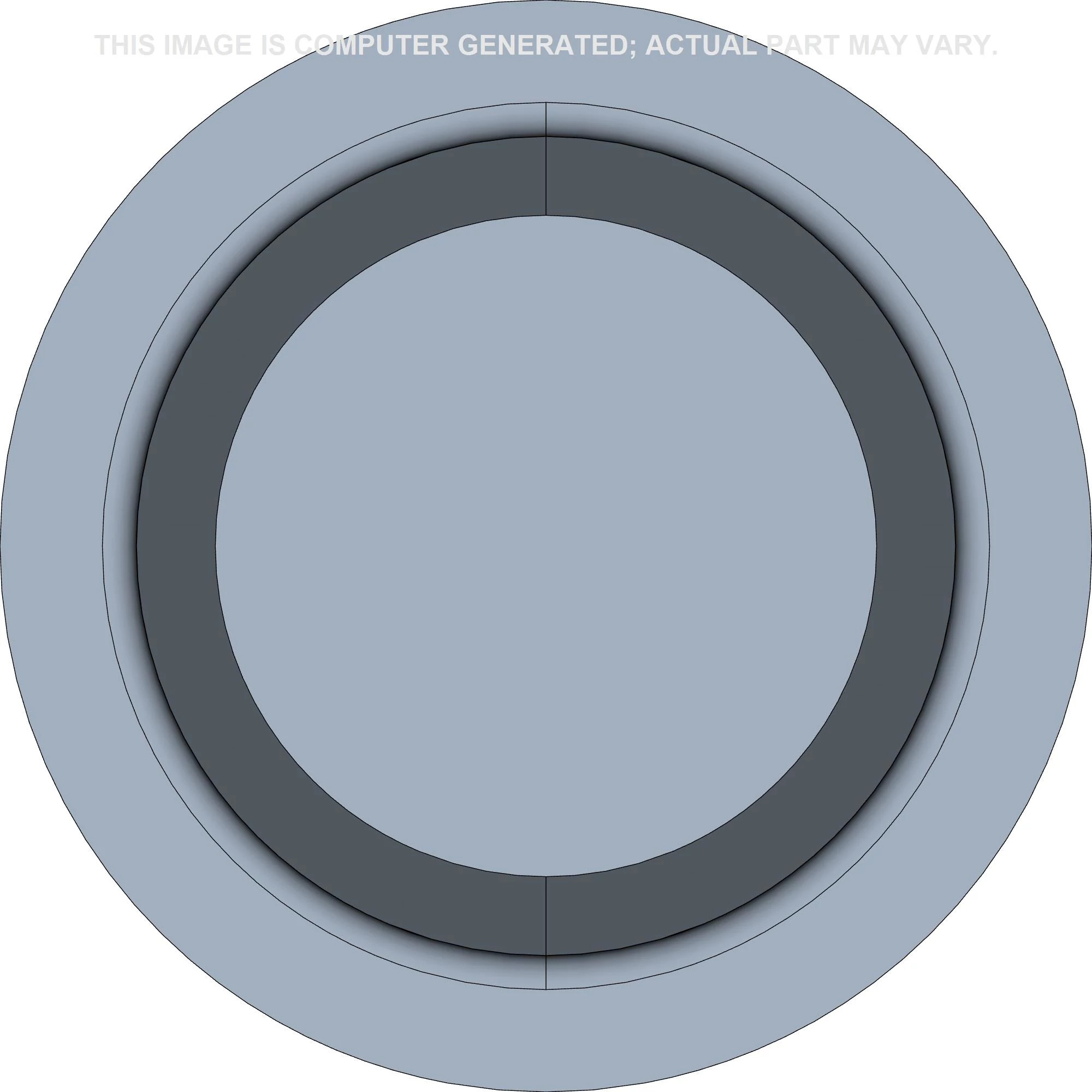 PIN | NEWHOLLANDAG | CA | EN