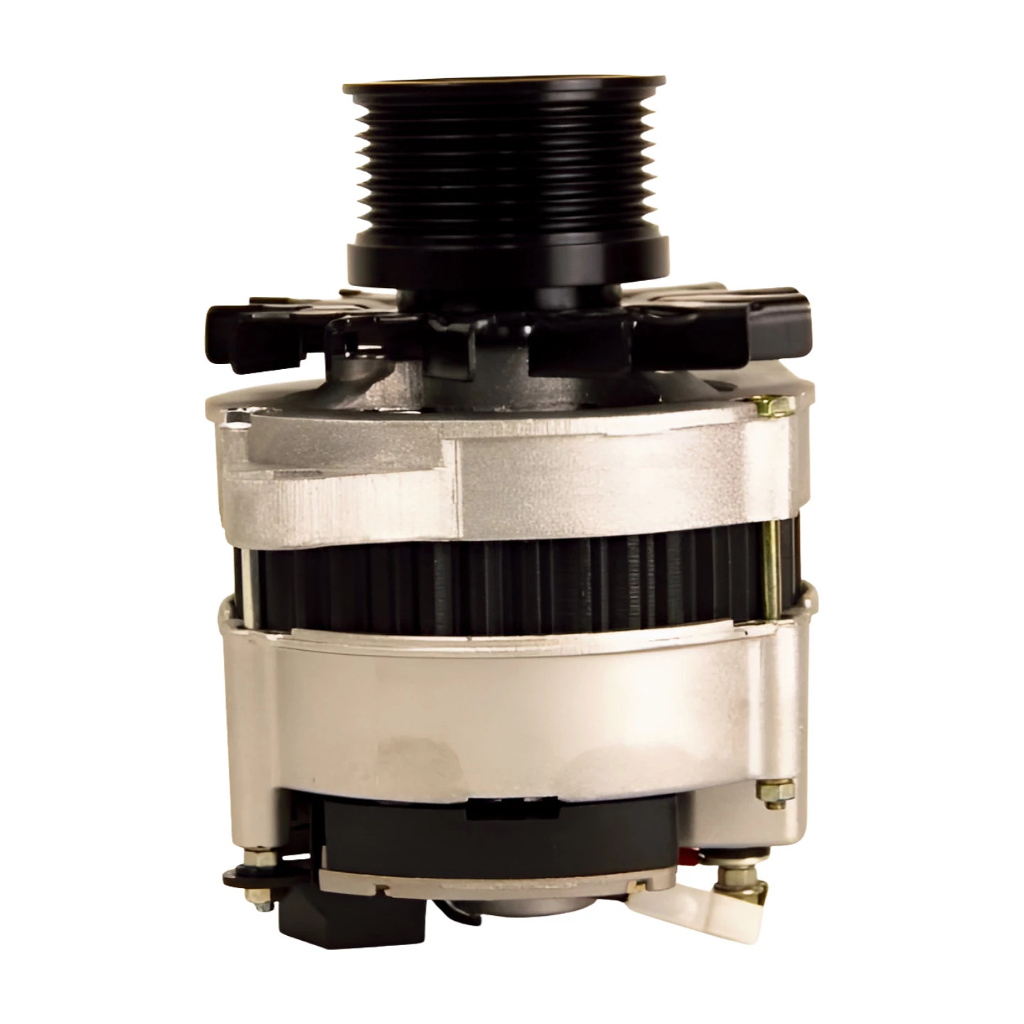 REMAN-ALTERNATOR | NEWHOLLANDAG | NZ | EN