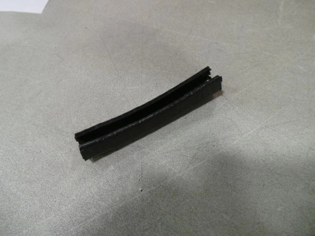 TRIM | CASECE | US | EN