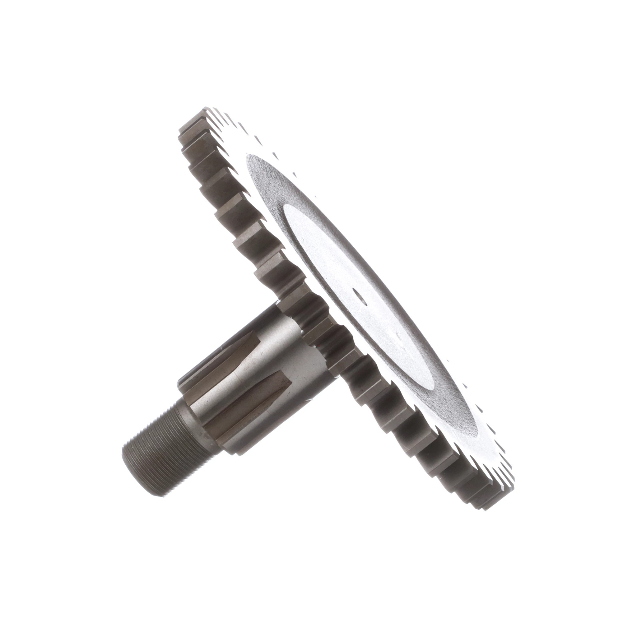 GEAR | NEWHOLLANDAG | CA | EN