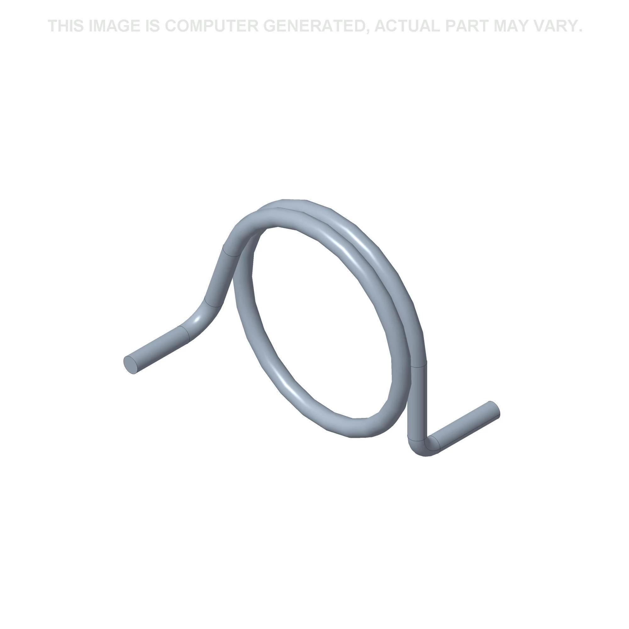 RESORTE | NEWHOLLANDCE | SA | ES