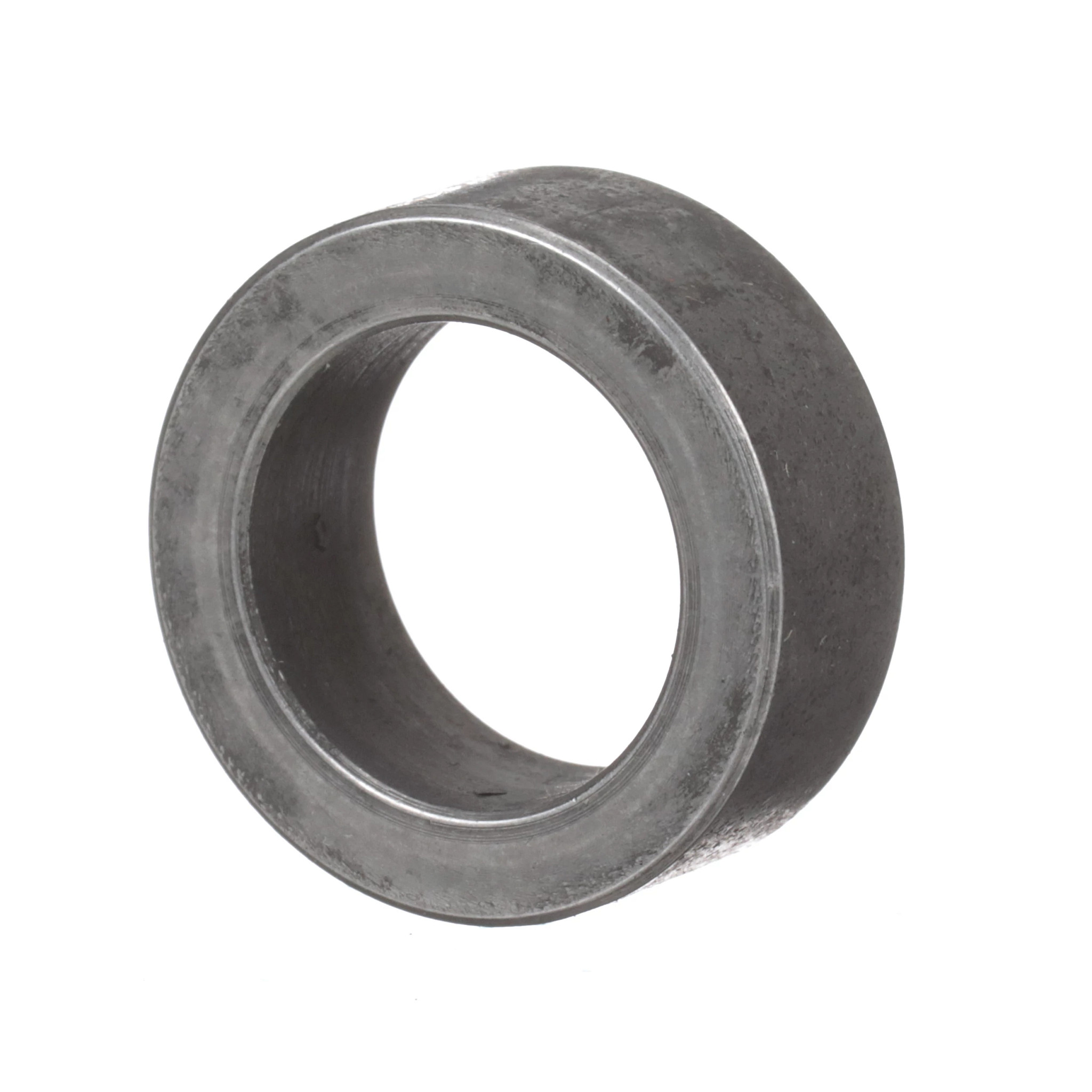 ESPAÇADOR | NEWHOLLANDAG | BR | PT