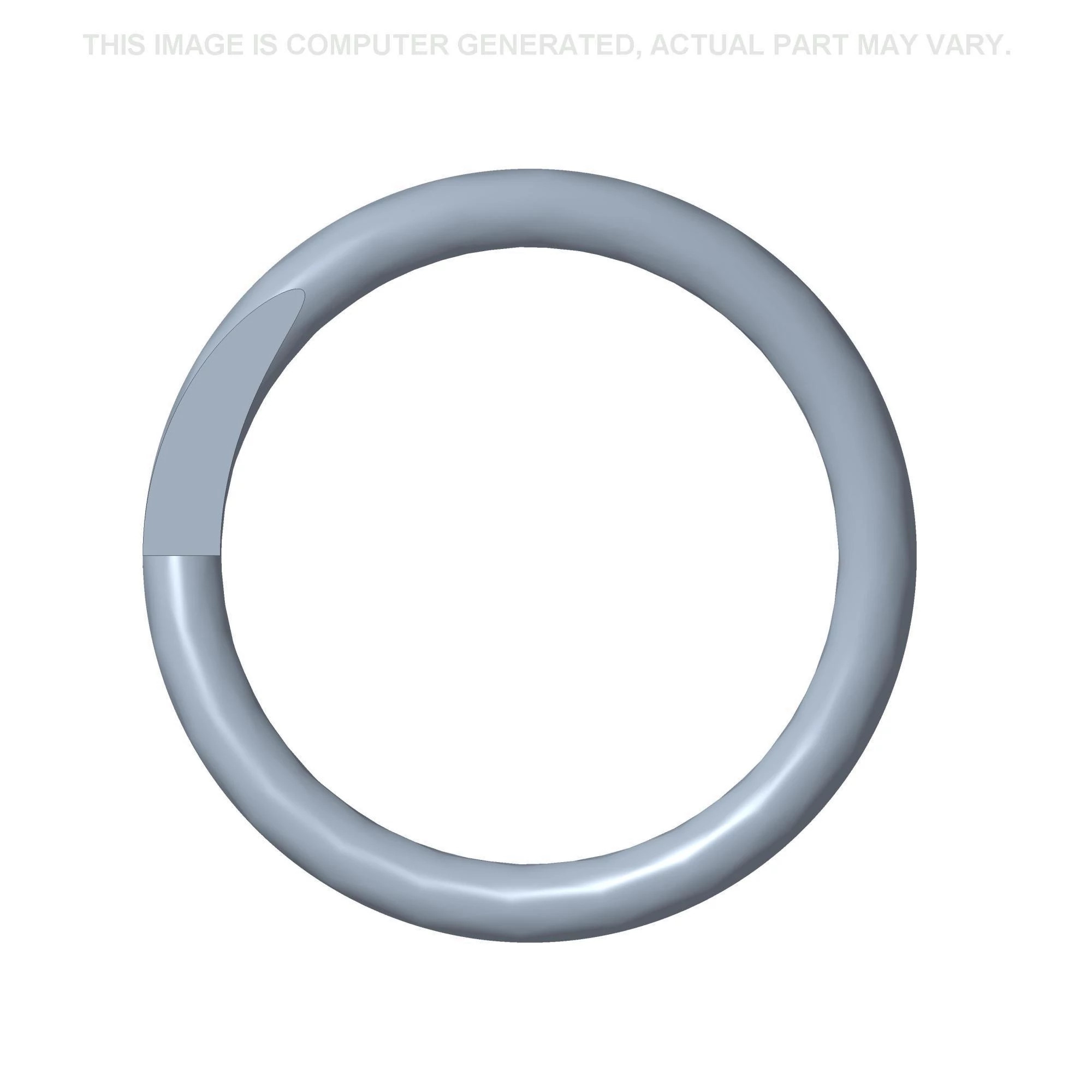 SPRING | CASEIH | IE | EN