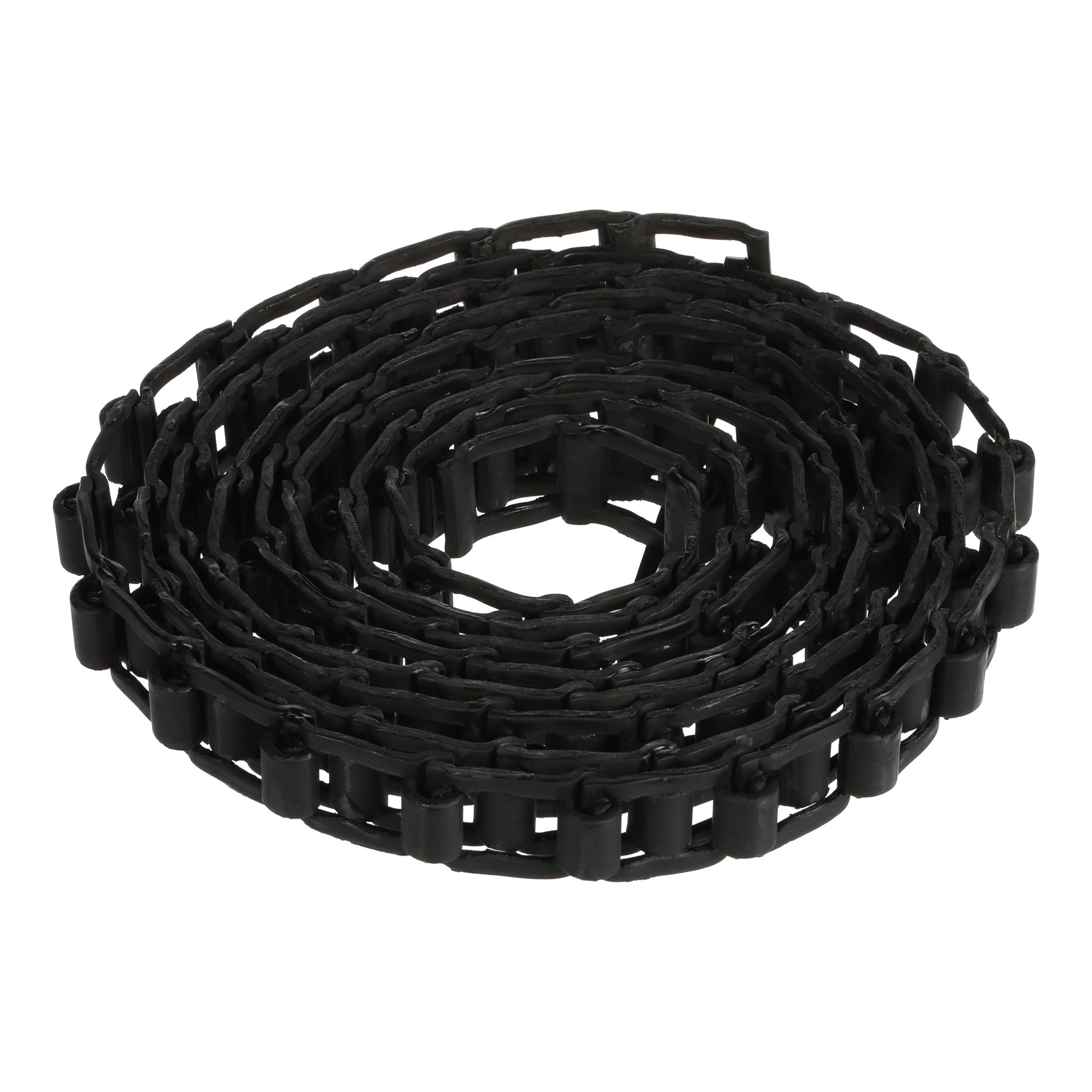 #32 AG Chain - 10' | CASEIH | CA | FR