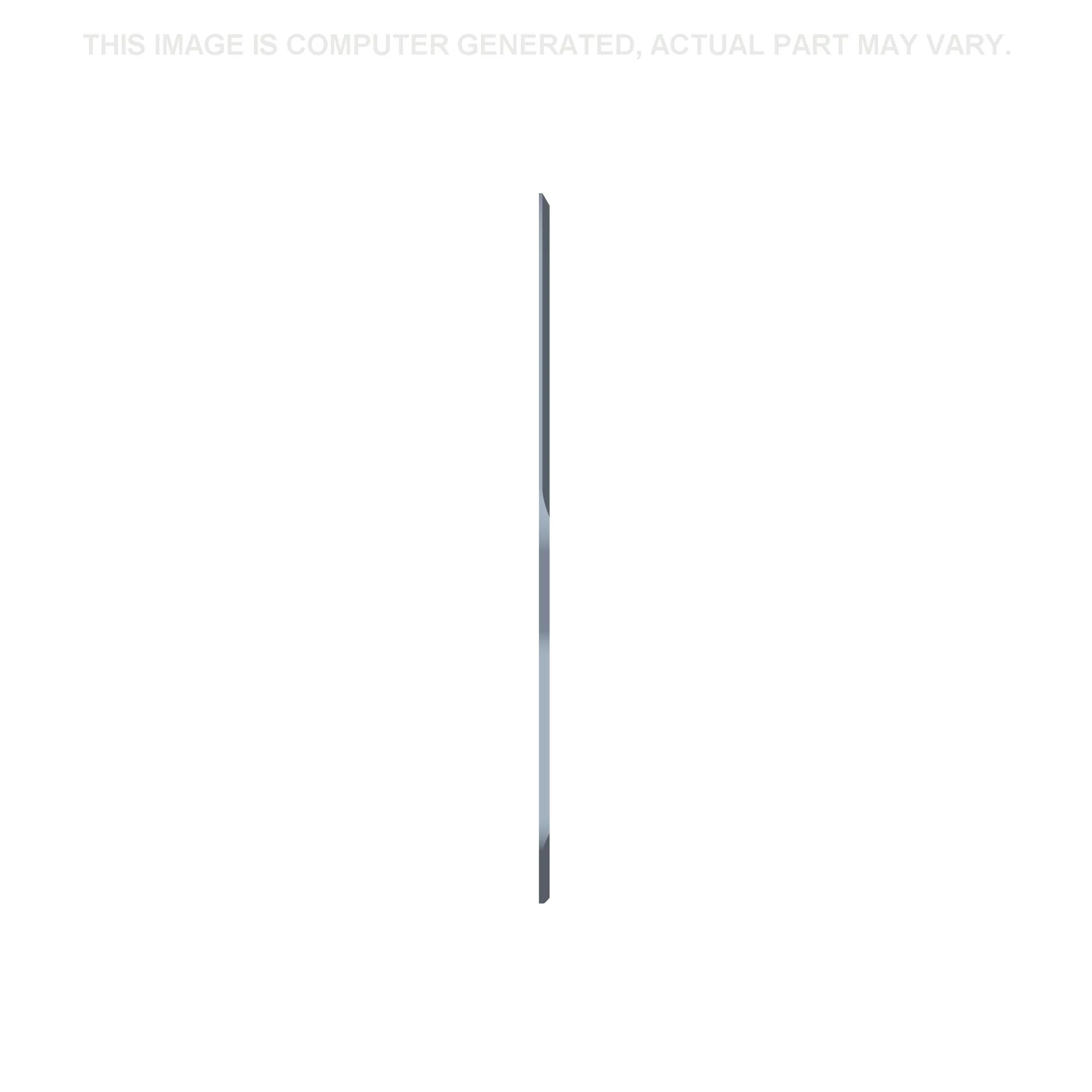 PLATE | NEWHOLLANDAG | EU | EN