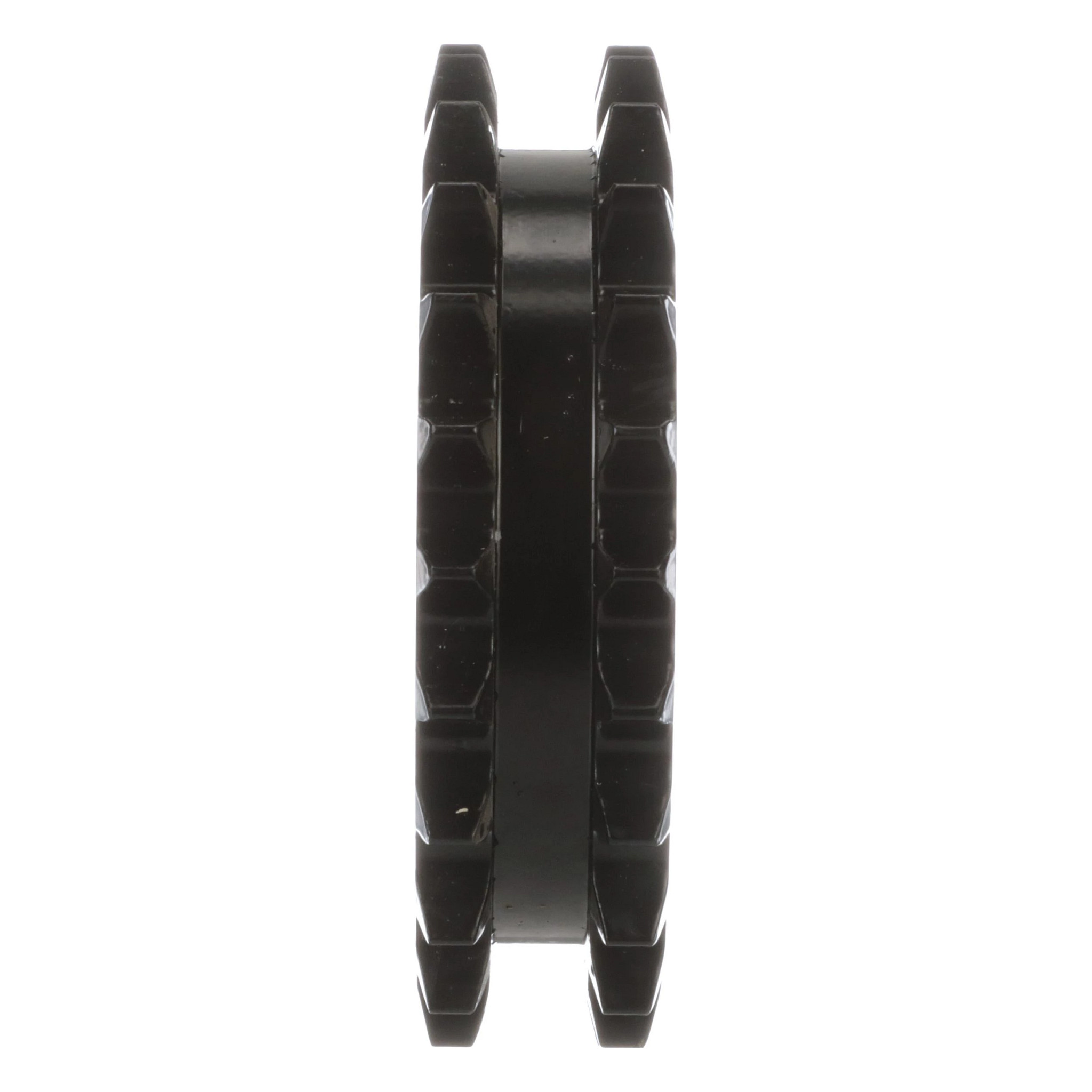 SPROCKET ASSY. | NEWHOLLANDAG | CA | EN