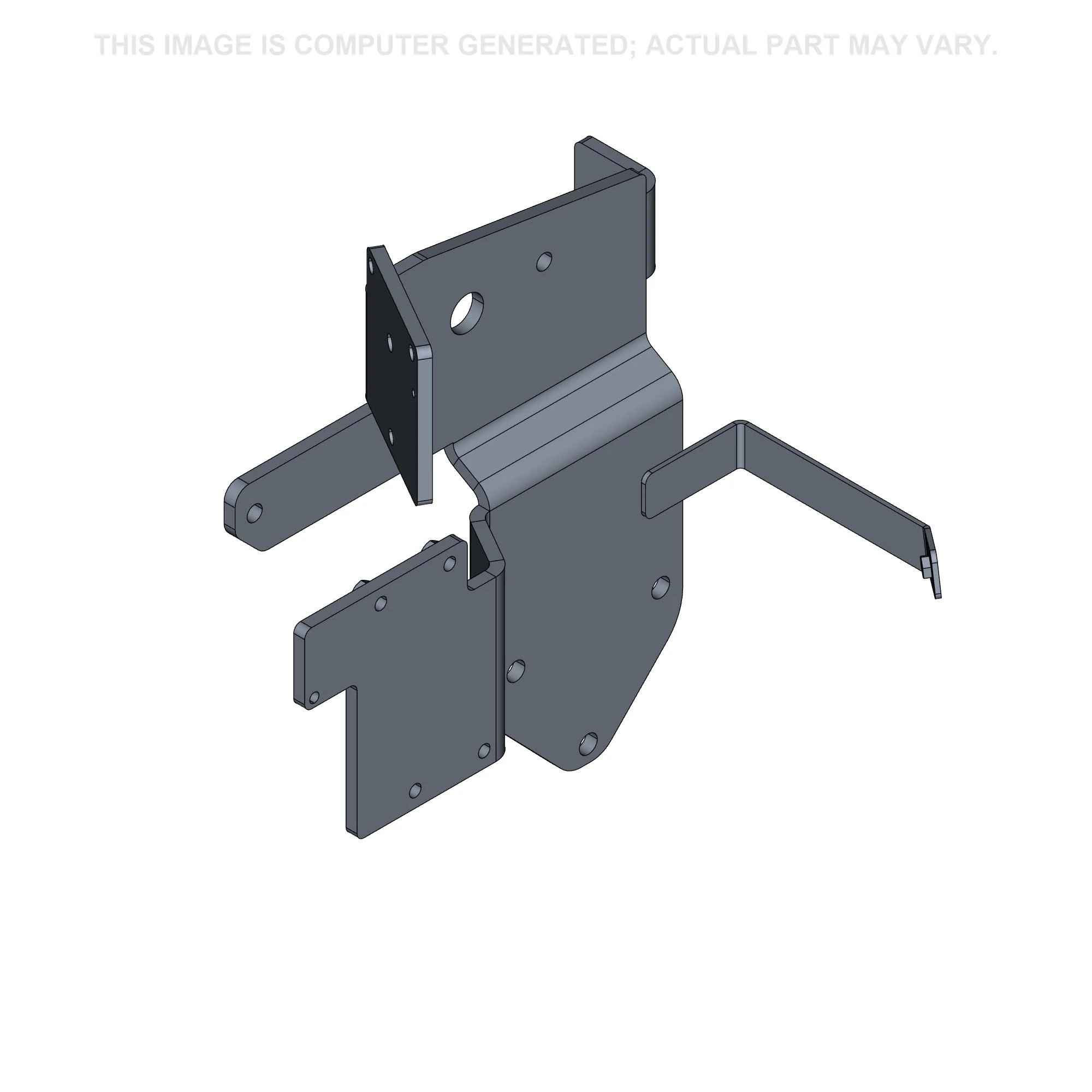 SUPPORTO | NEWHOLLANDAG | EU | IT