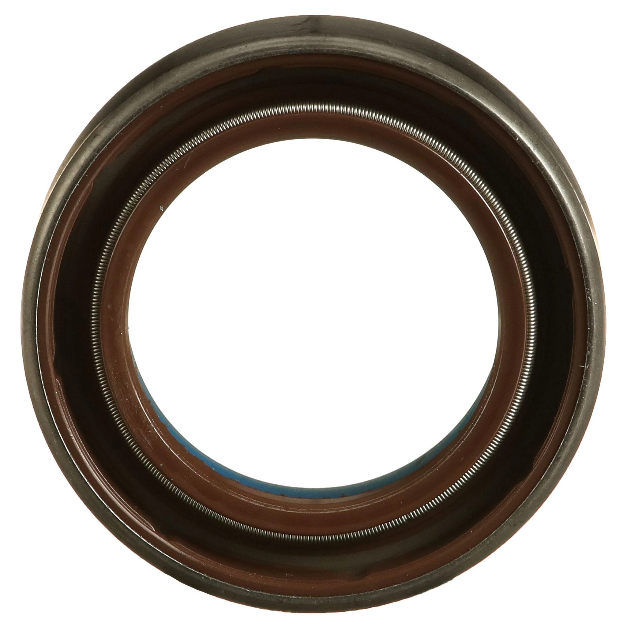 ANEL VEDADOR | CASEIH | EU | PT