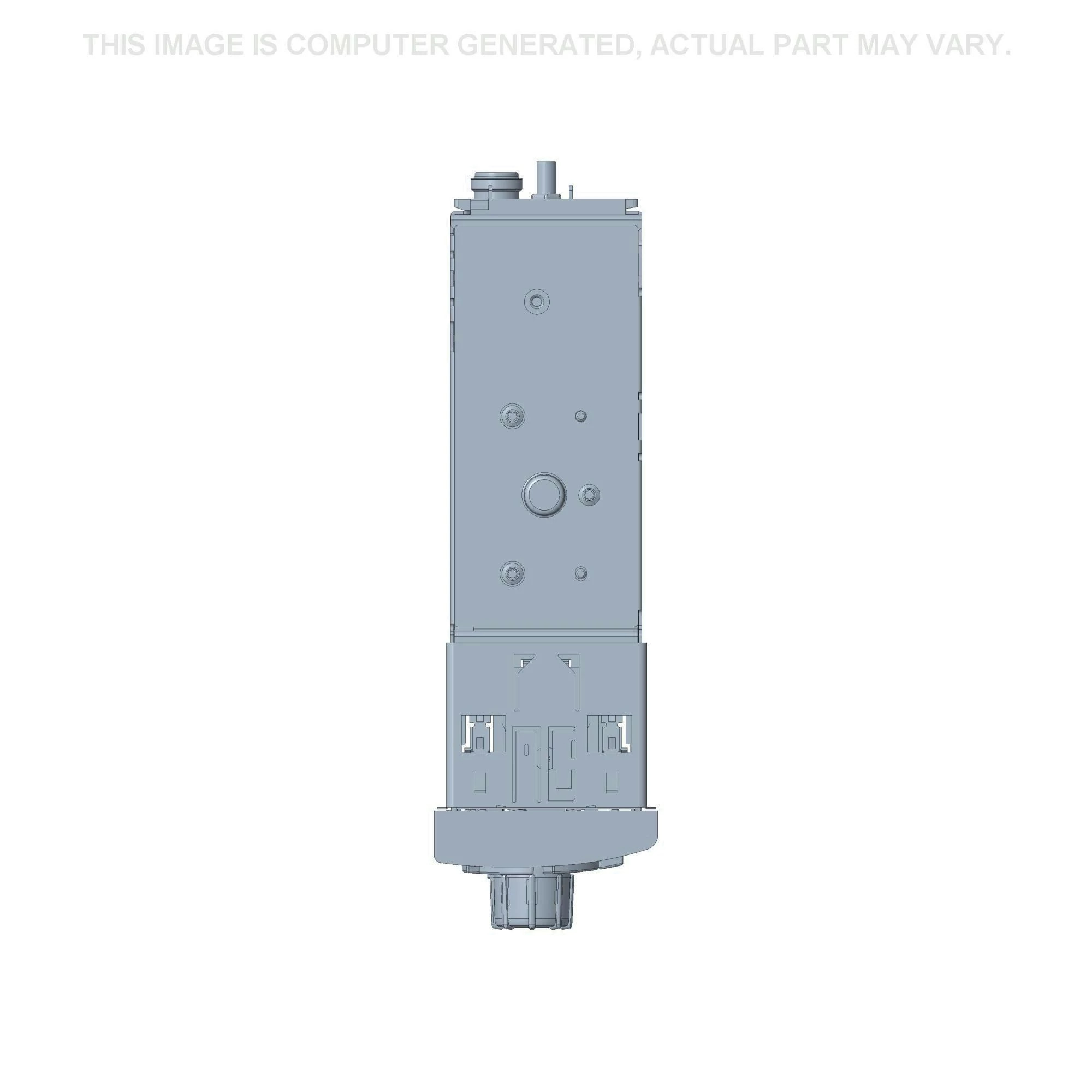 收音机 | CASECE | AMEA | ZH