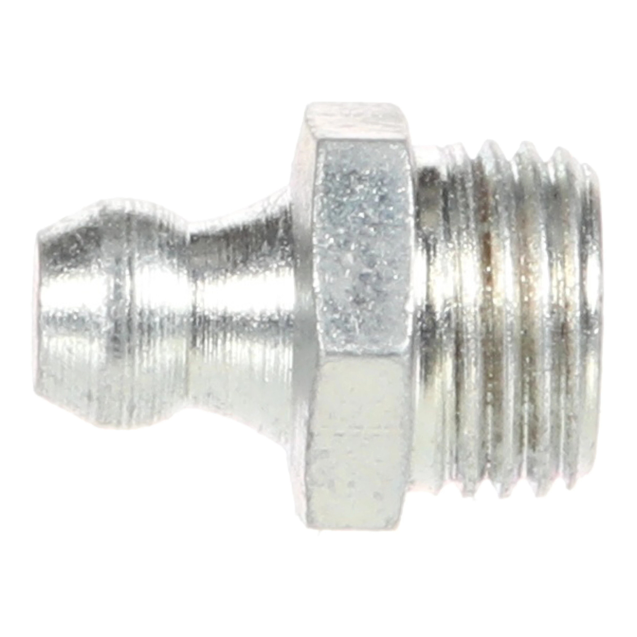 润滑油嘴 | CASECE | AMEA | ZH