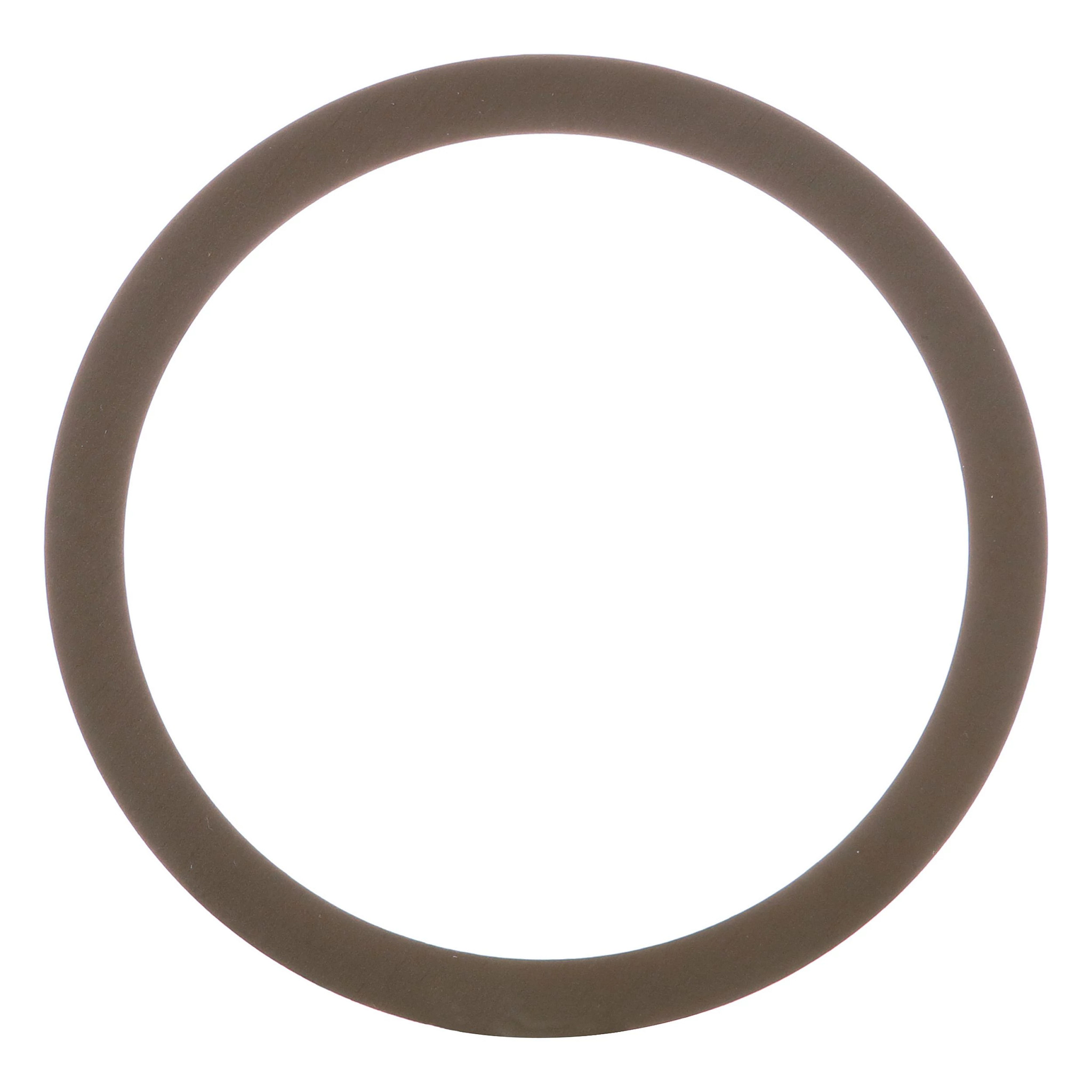 SPESSORE | NEWHOLLANDAG | EU | IT