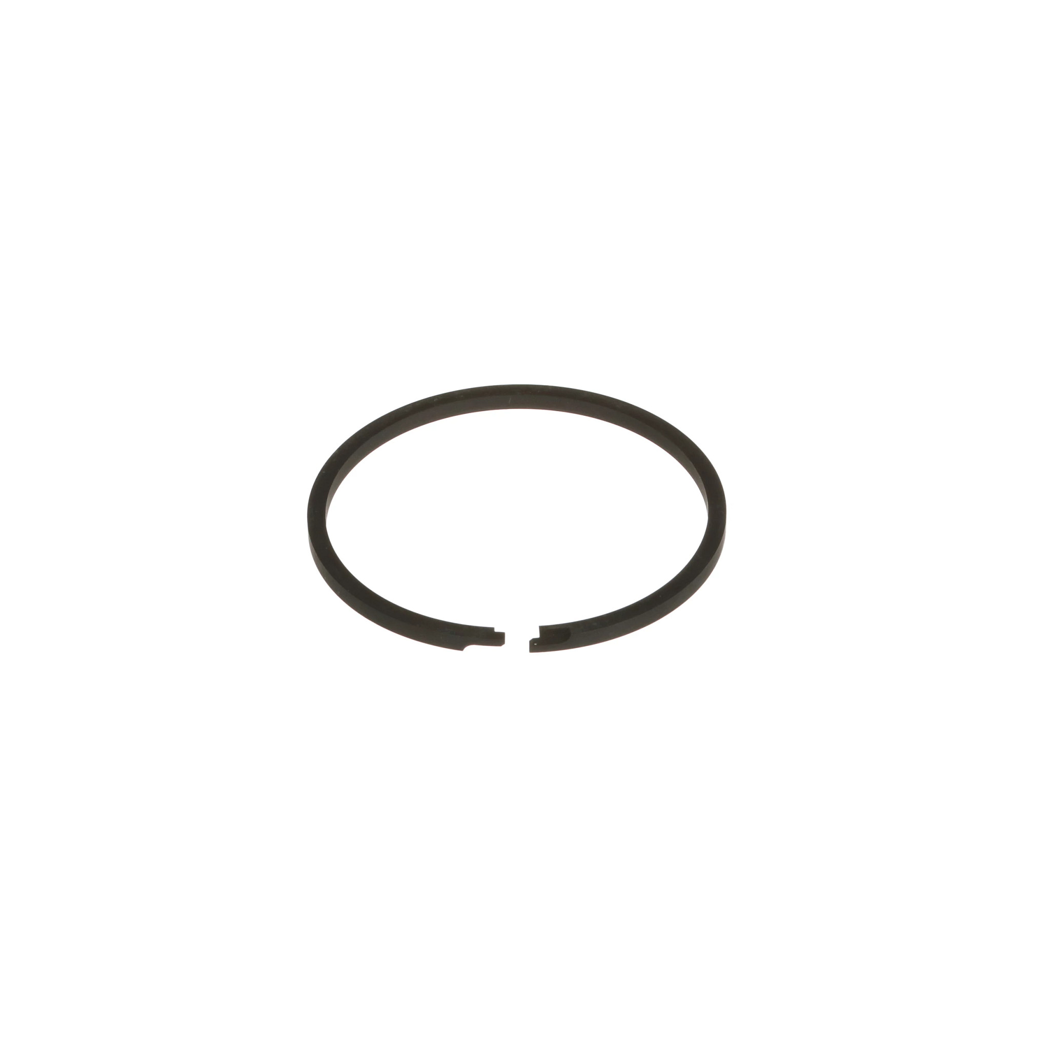 ANEL | CASECE | BR | PT