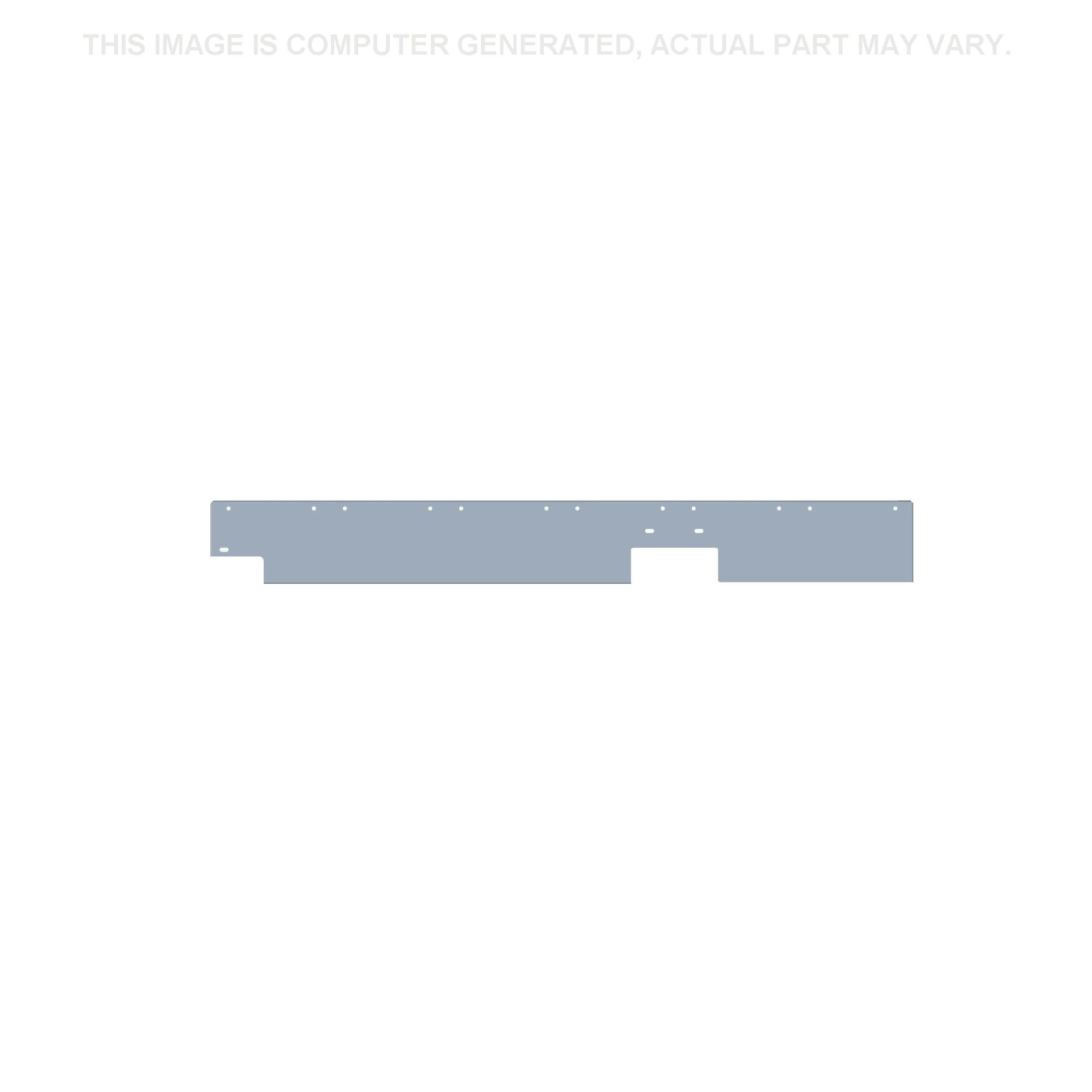 PLACA | CASEIH | EU | PT