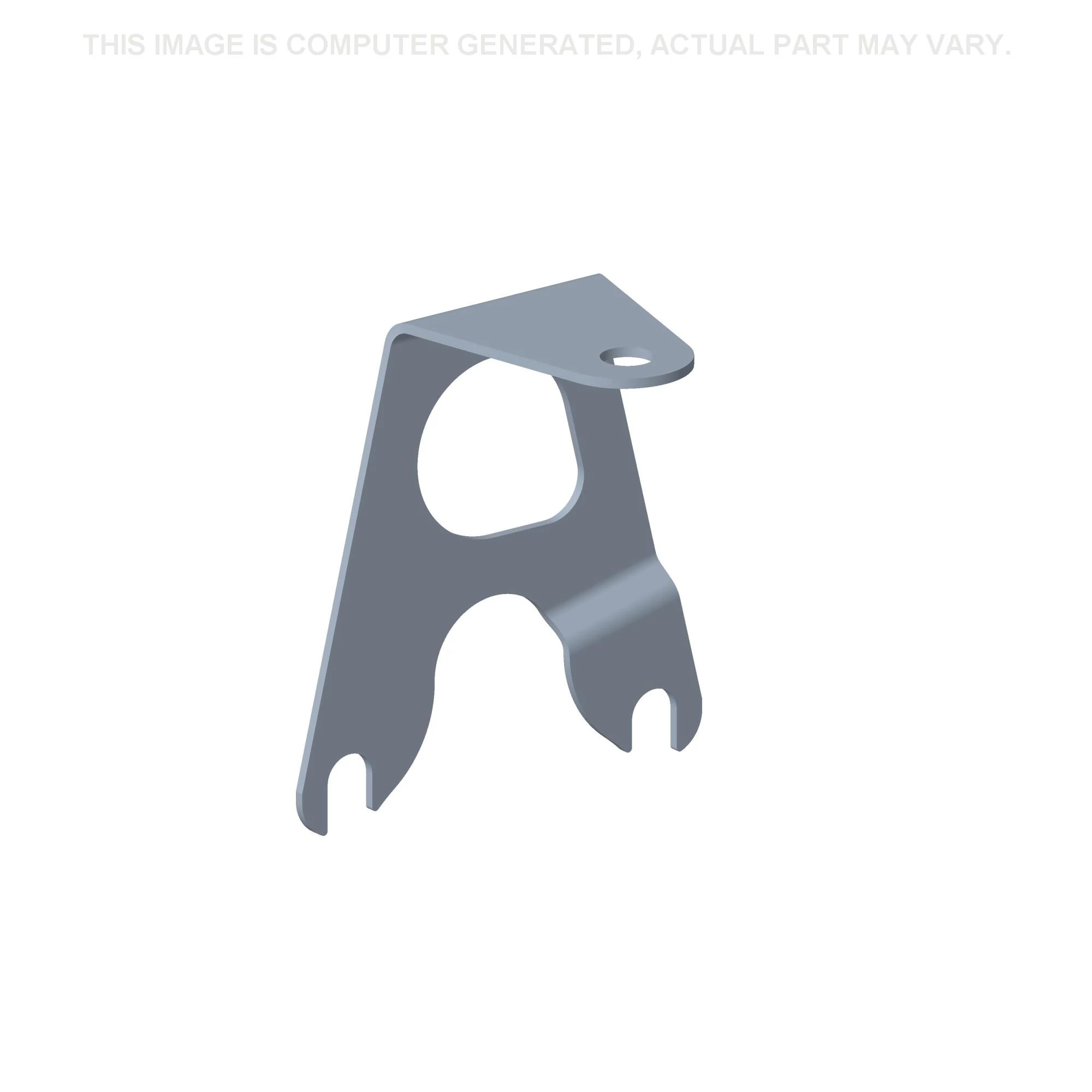 BRACKET | NEWHOLLANDAG | SA | EN