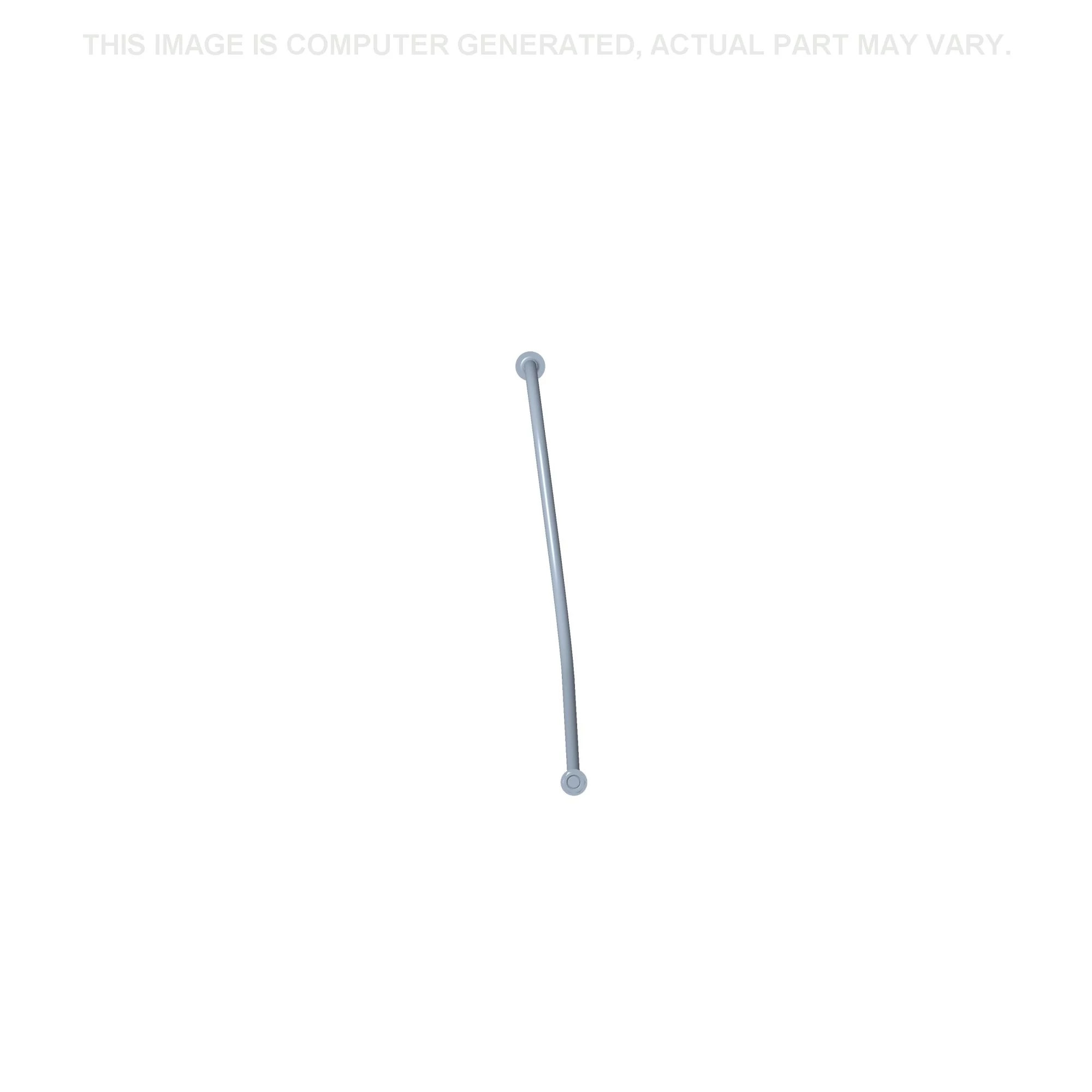 CABLE | NEWHOLLANDAG | NZ | EN