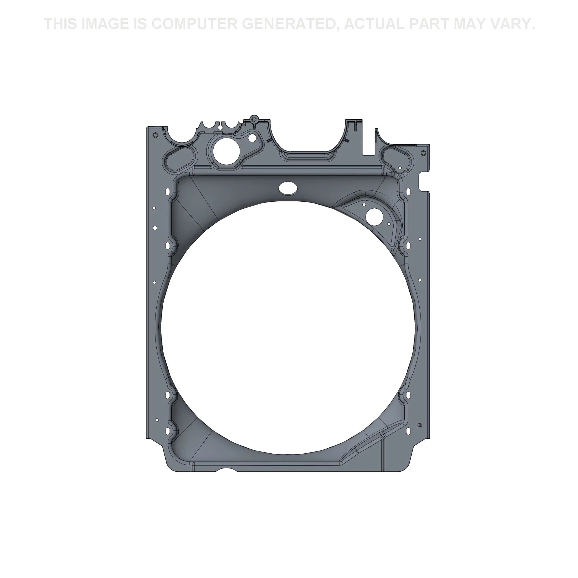 RIPARO | NEWHOLLANDAG | IT | IT