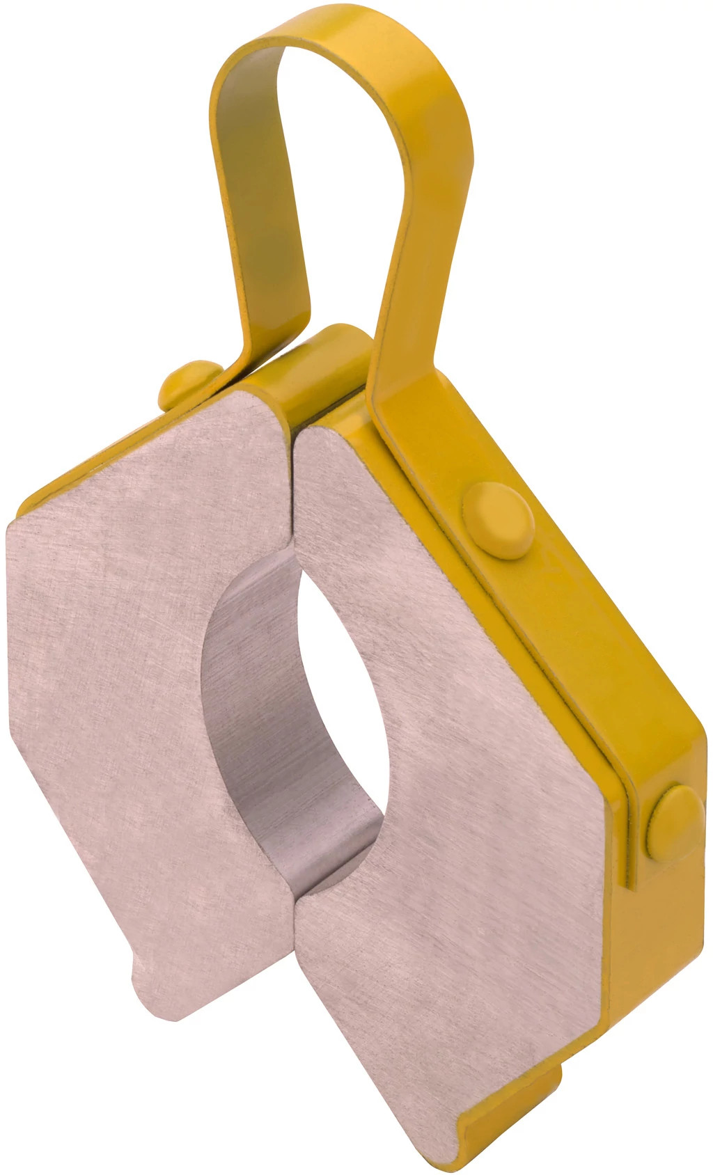 BUTEE | CASECE | CA | FR