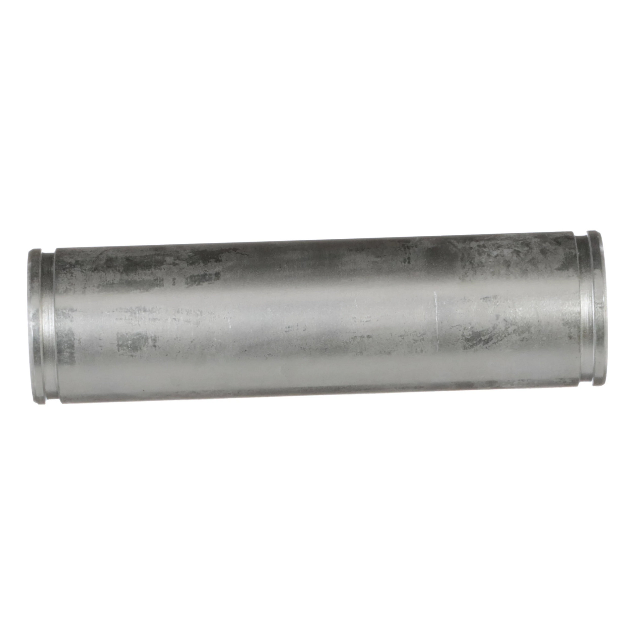 Lift Cylinder Pin
