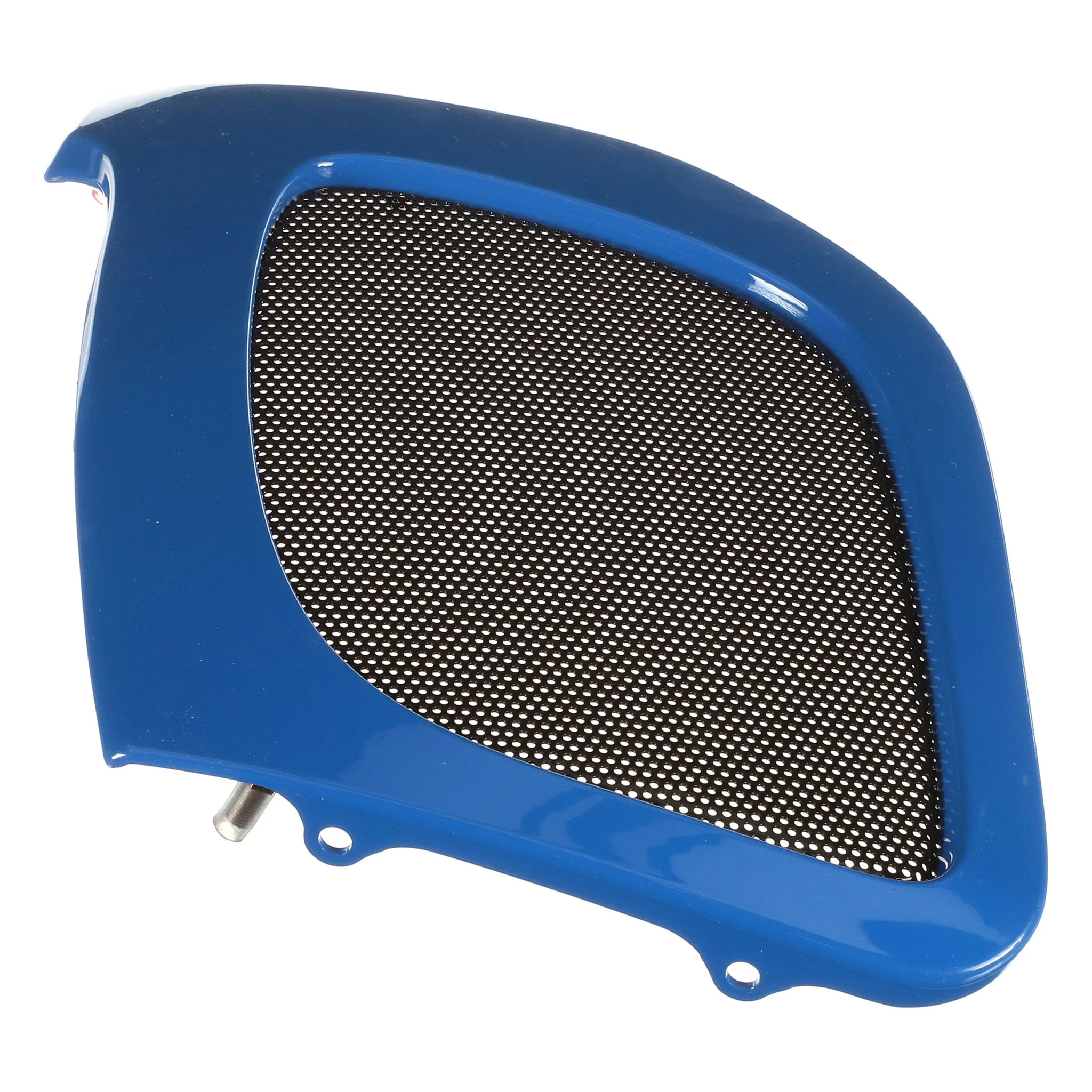 REJILLA | NEWHOLLANDAG | ES | ES